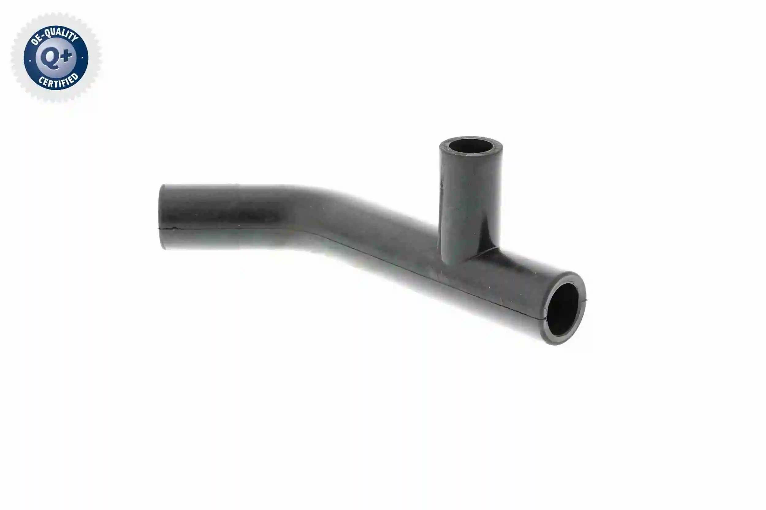 Furtun, aerisire chiulasa