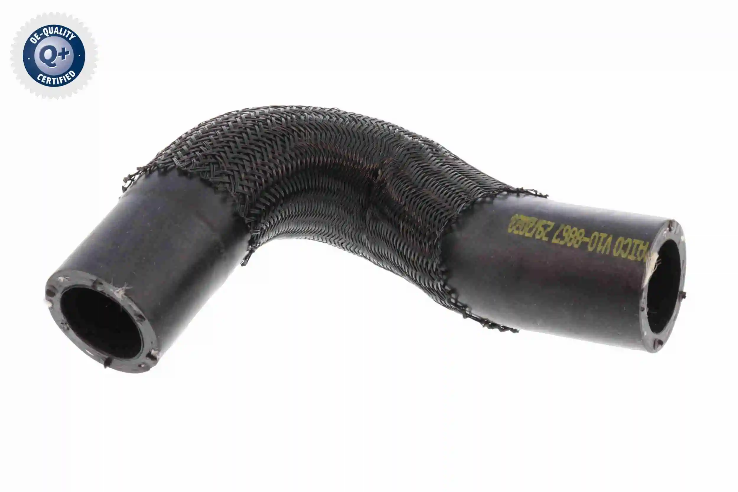Furtun radiator