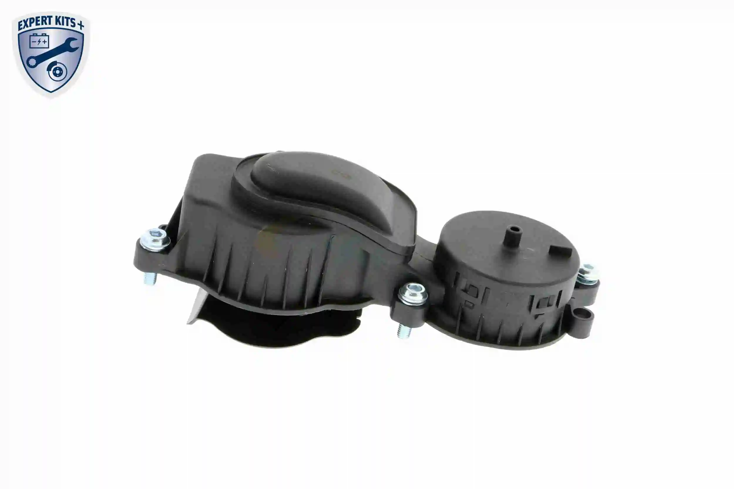 Ventil aerisire carter