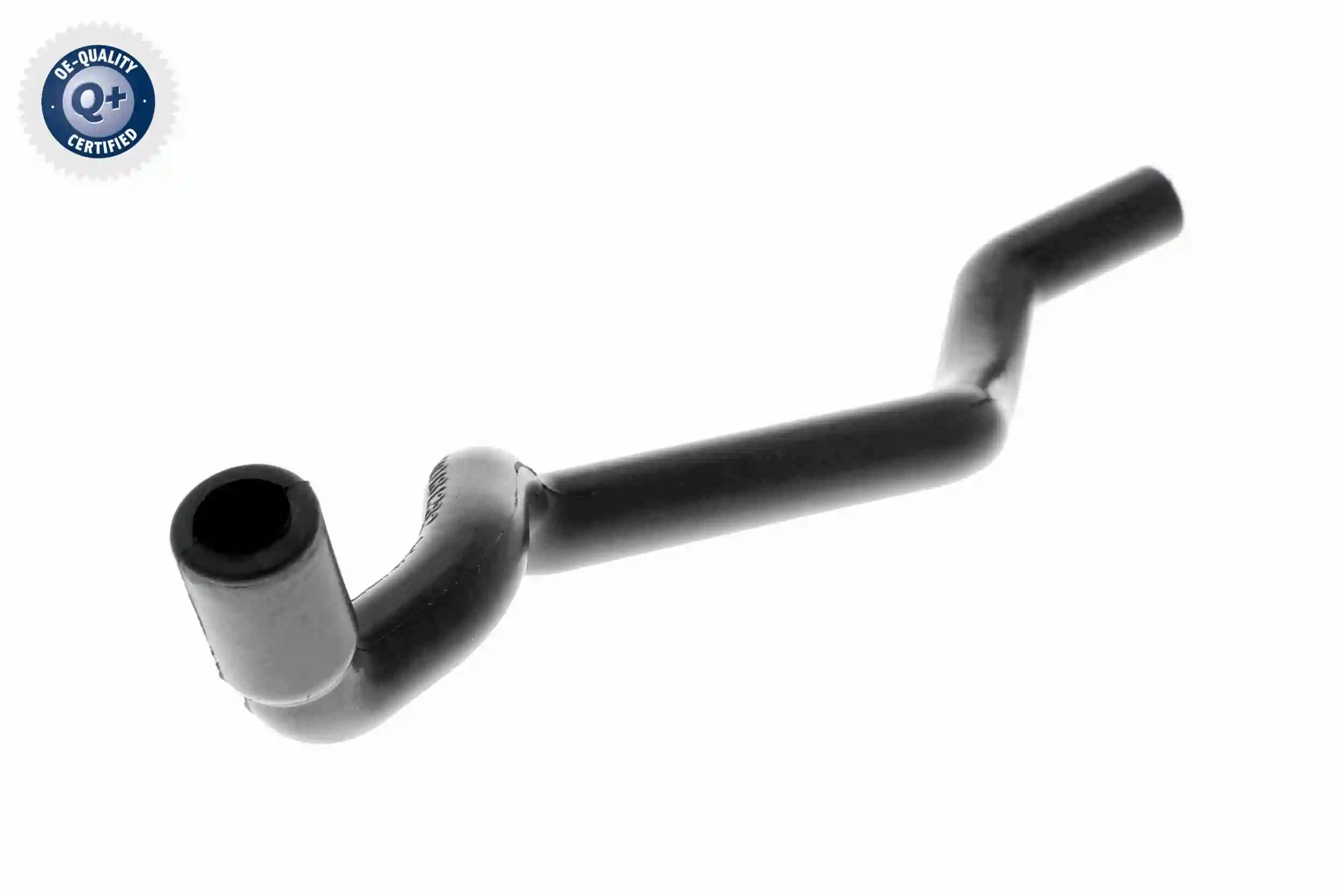 Furtun aerisire chiulasa