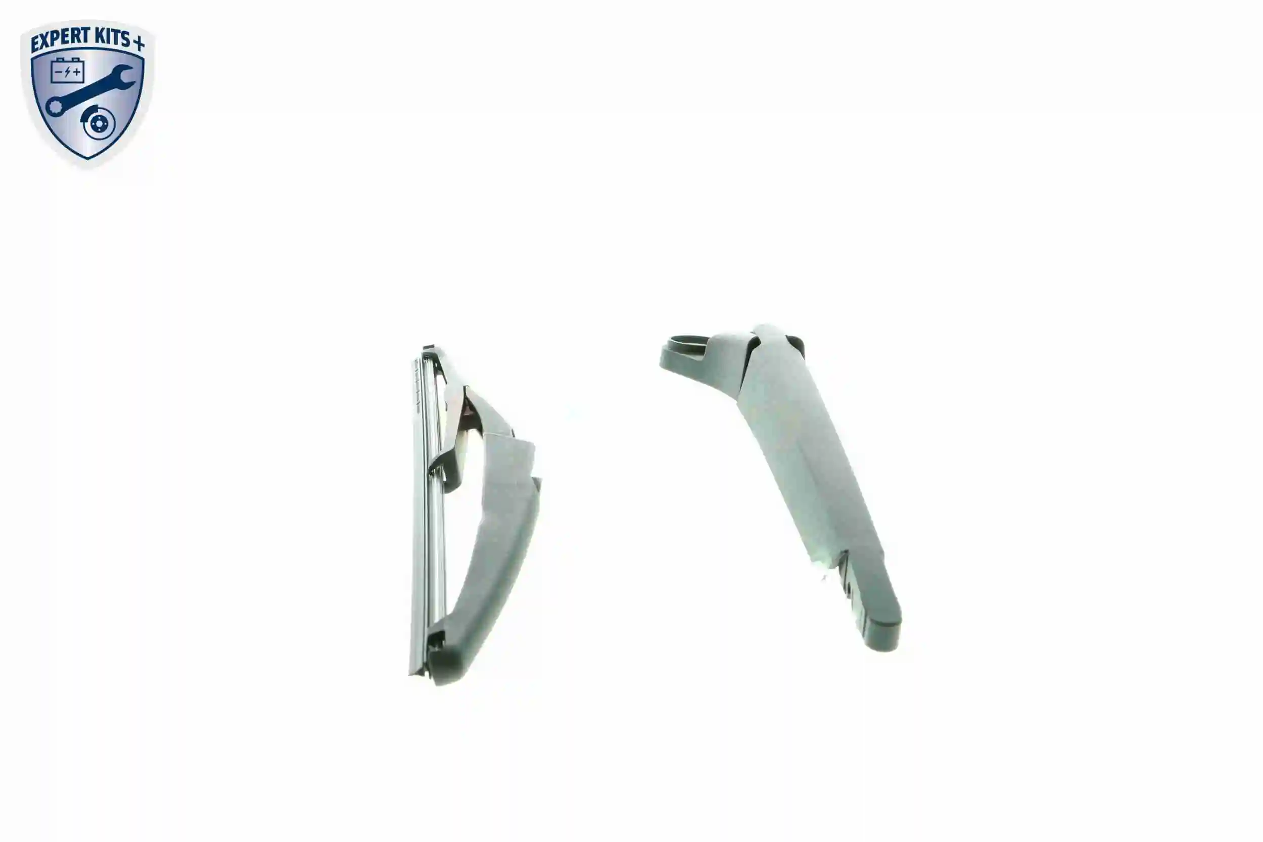 Set stergatoare, curatare parbriz