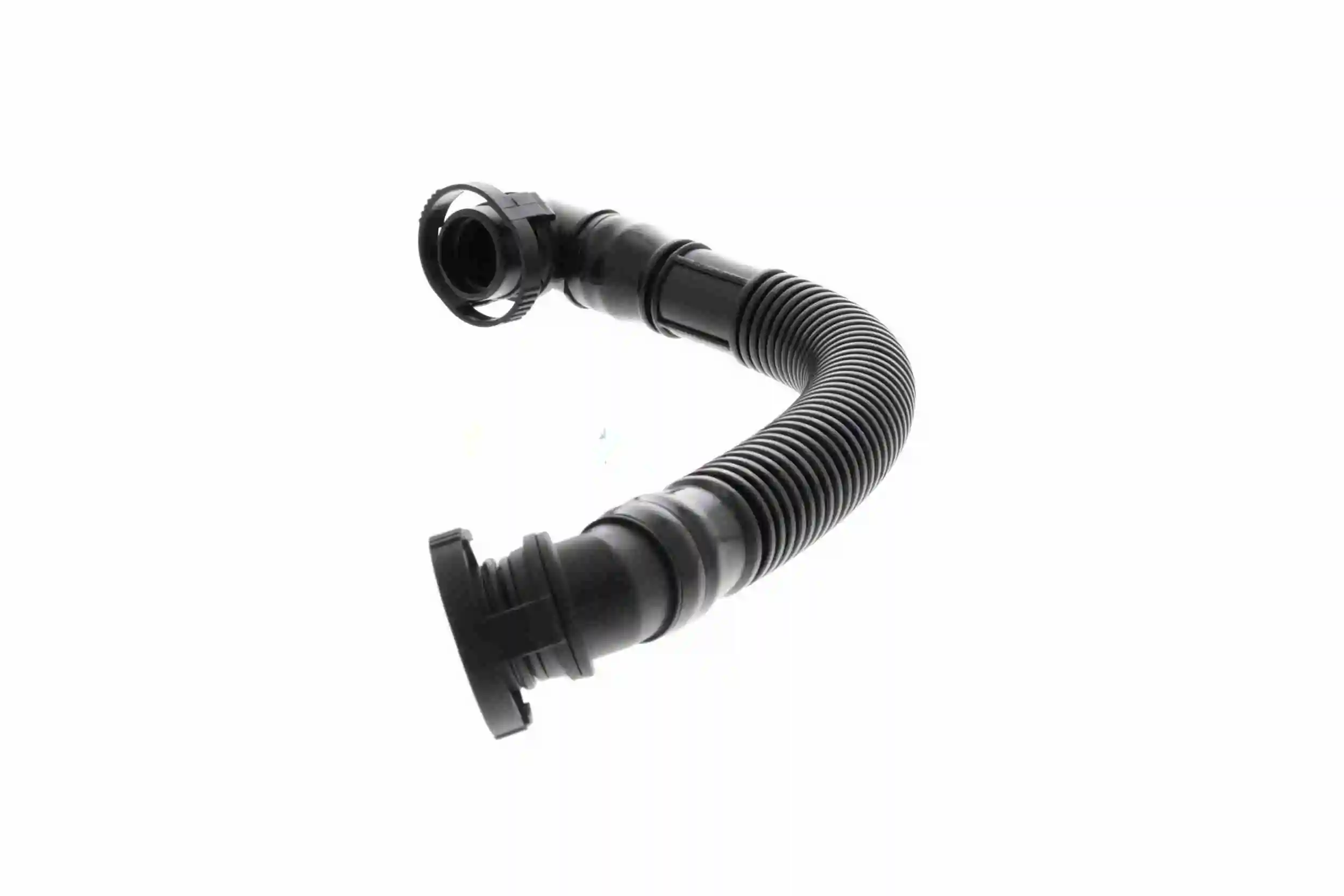 Furtun aerisire bloc motor
