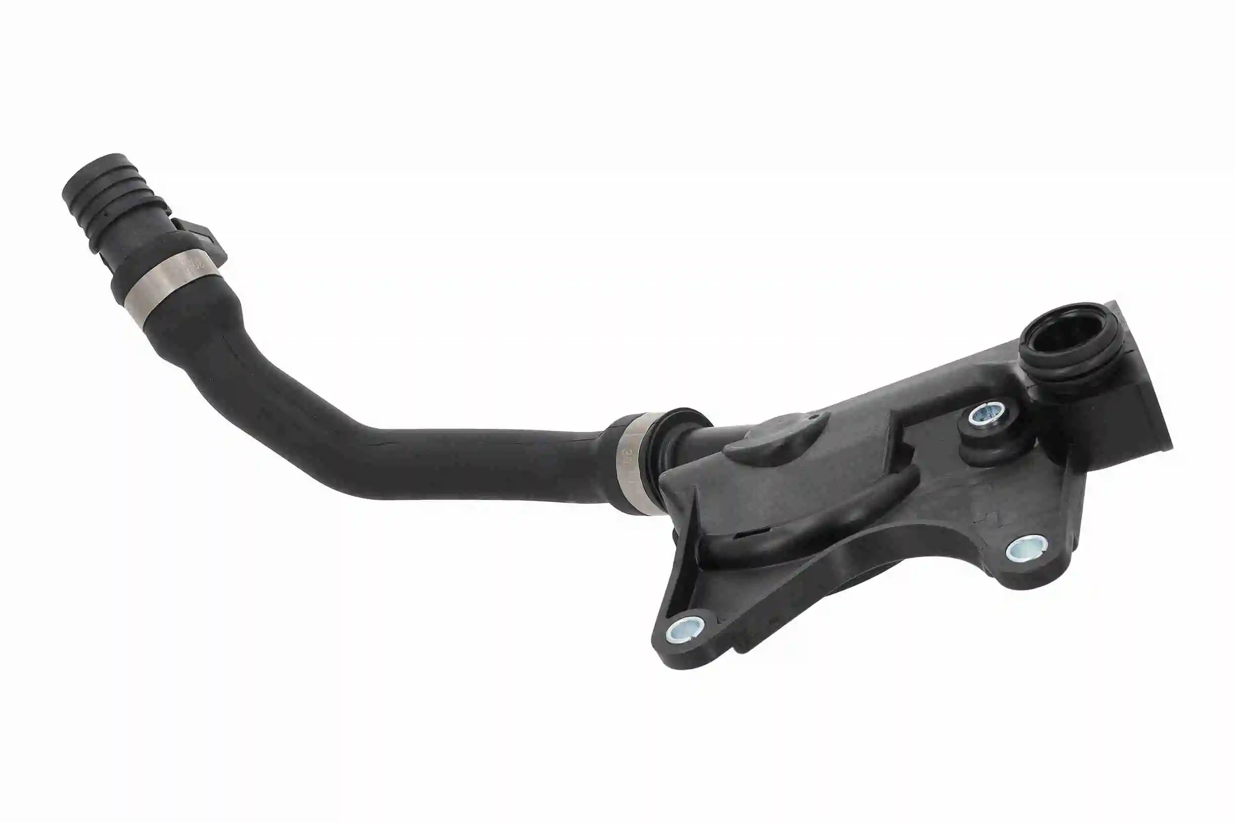 Ventil aerisire carter