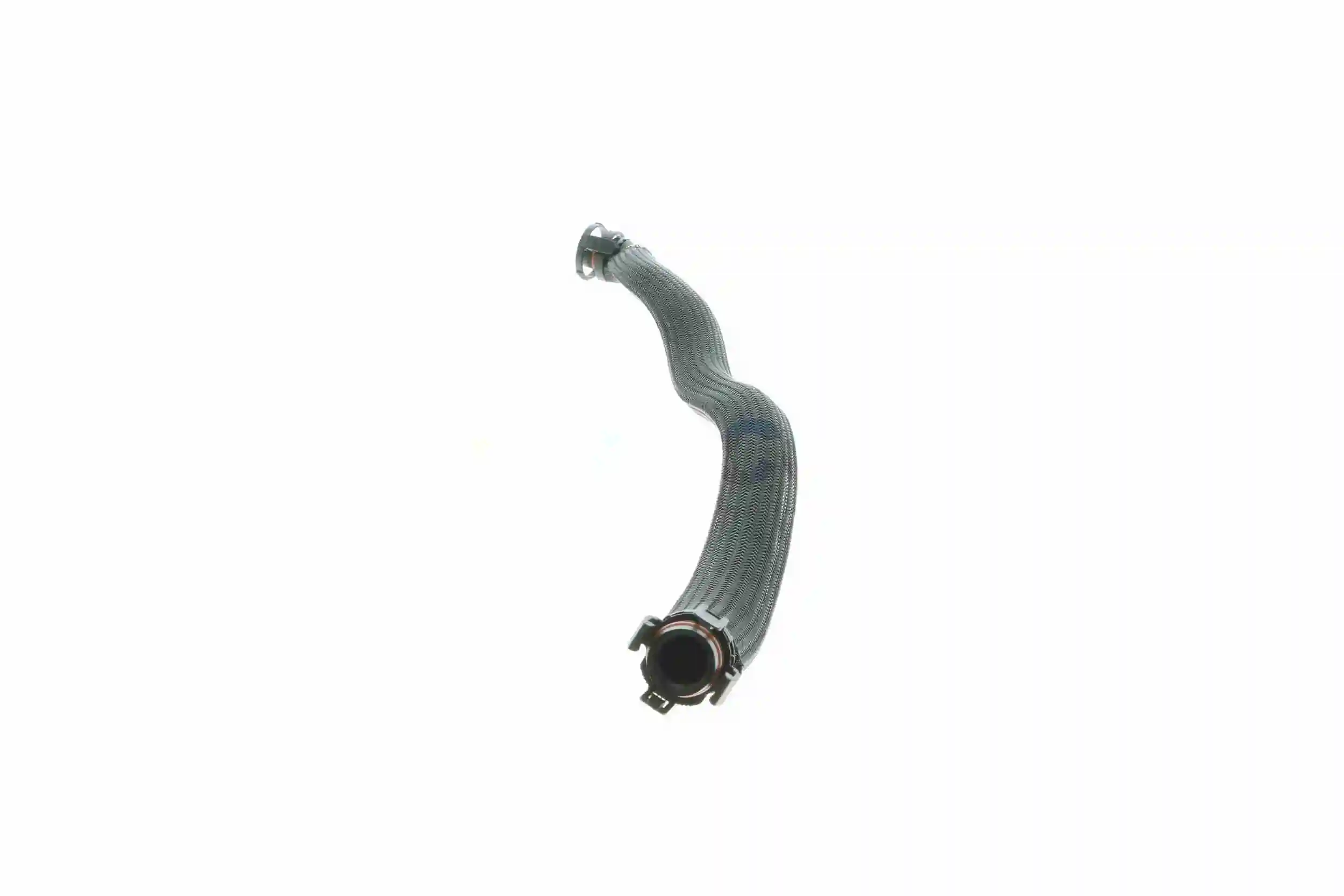 Furtun aerisire bloc motor