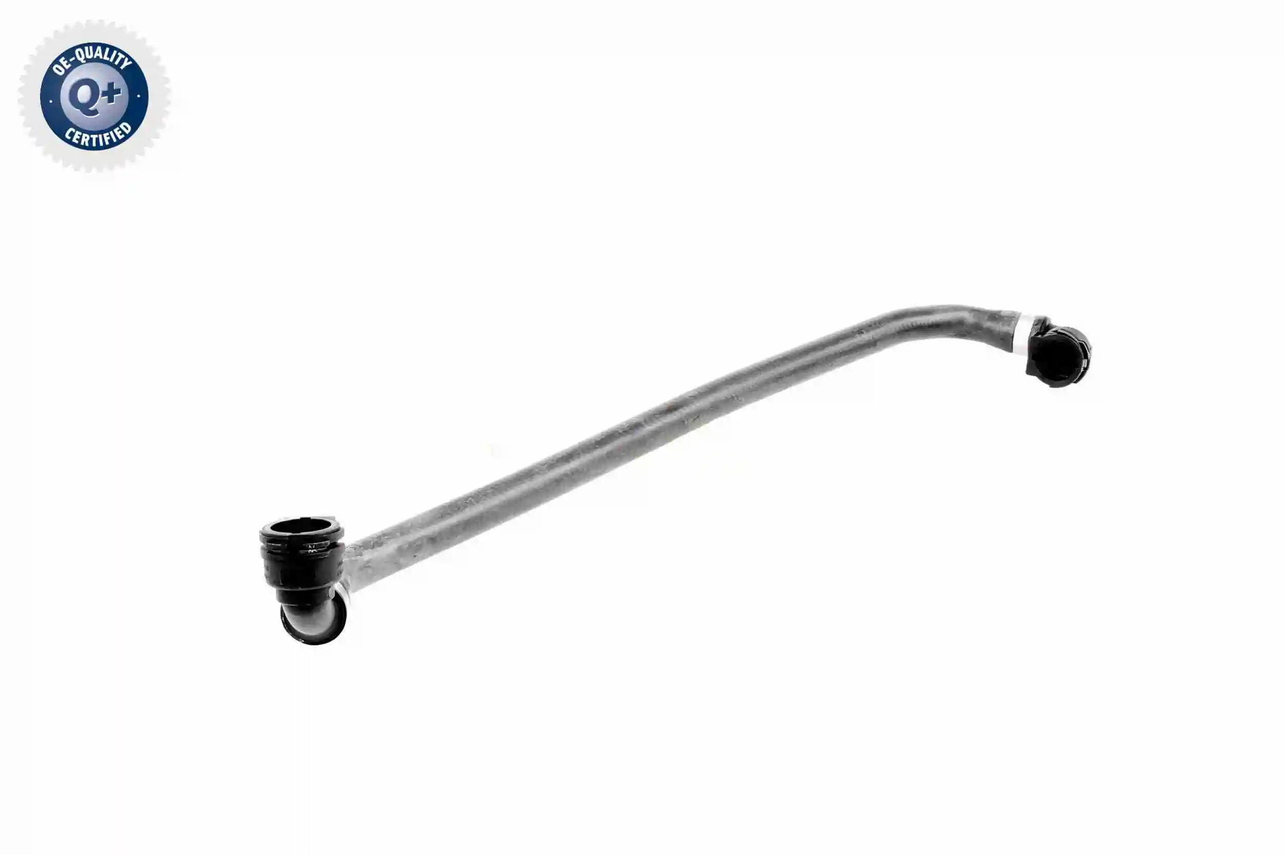 Furtun radiator