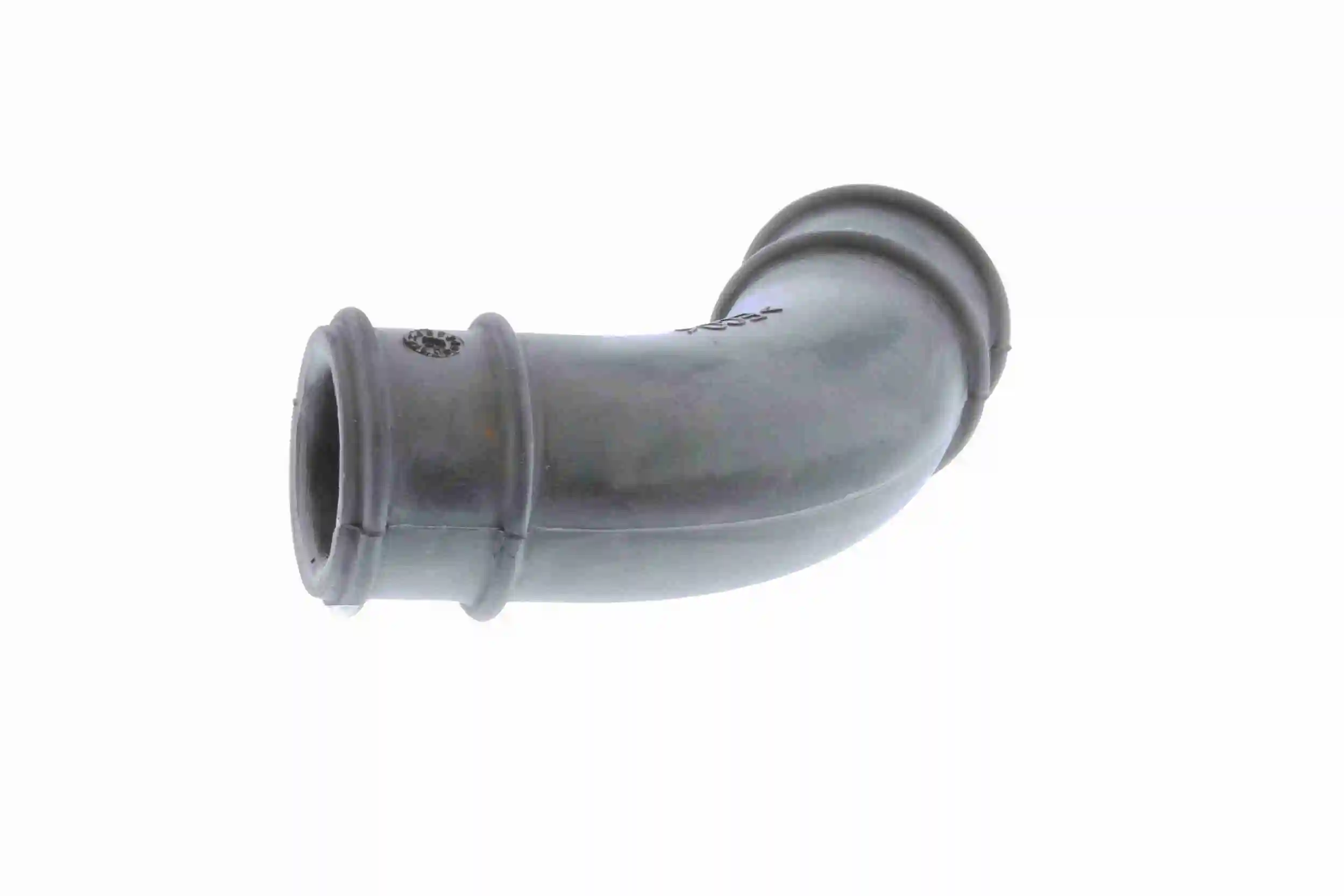 Furtun aerisire bloc motor