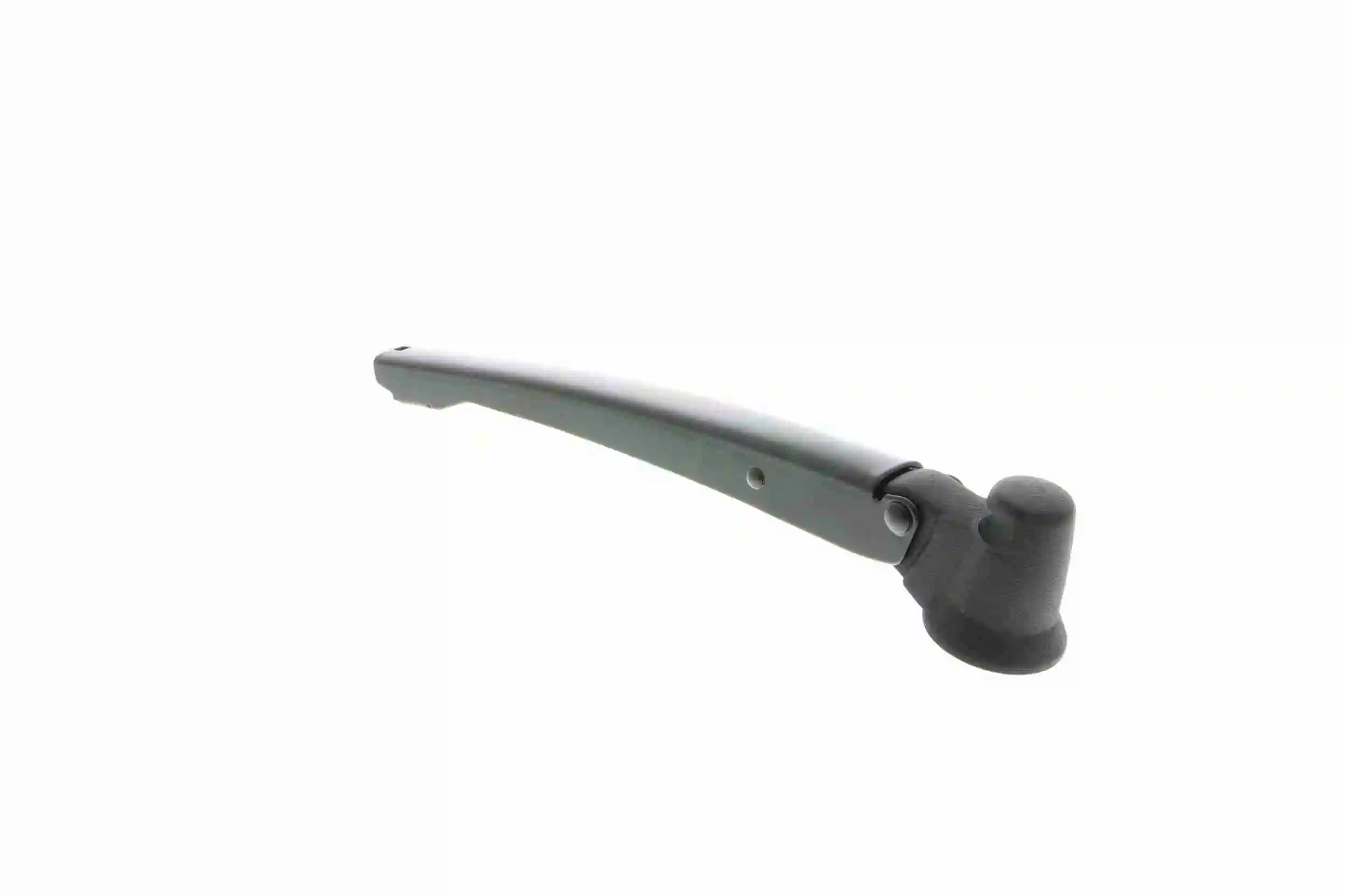 Brat stergator parbriz
