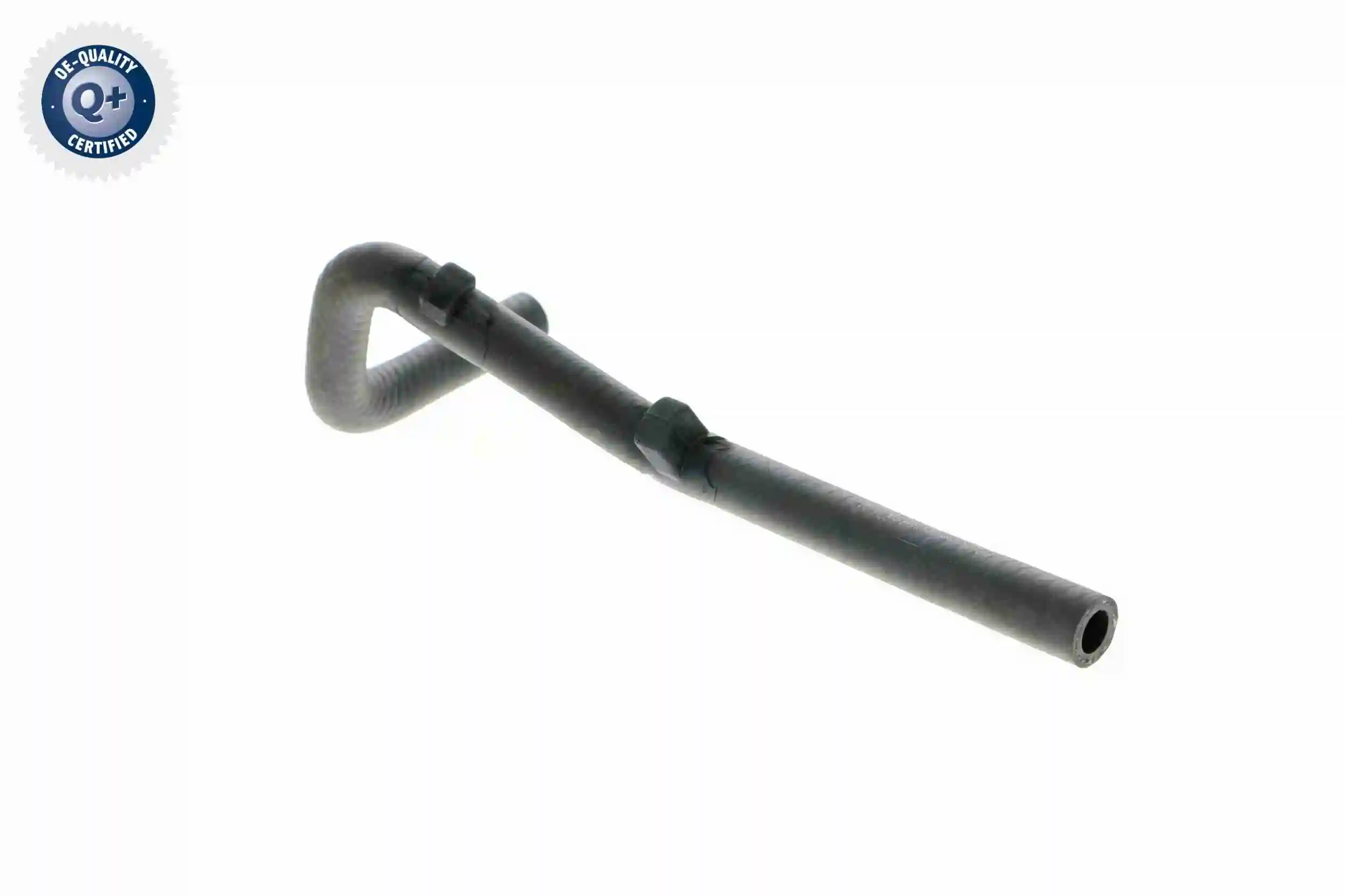Furtun radiator