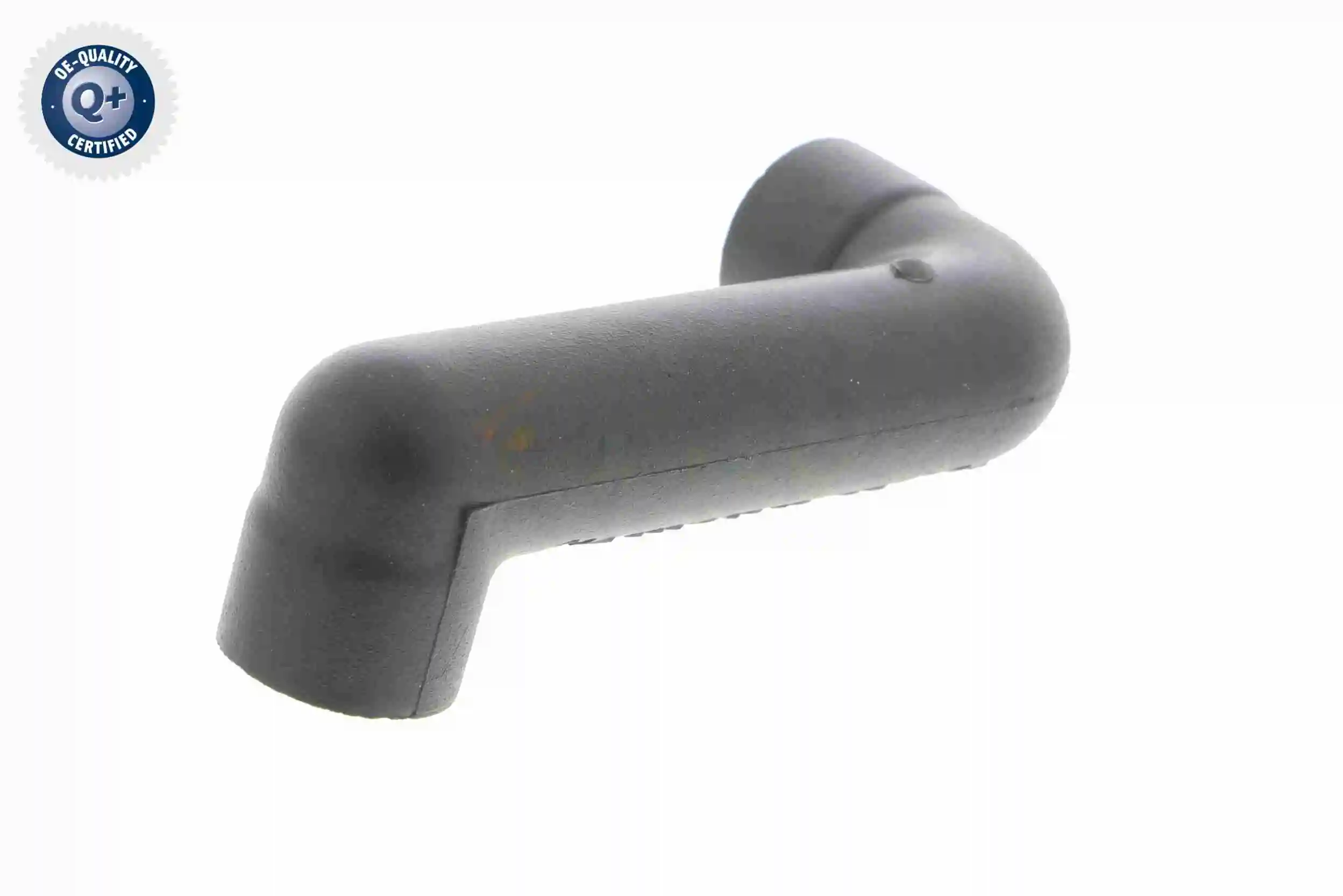 Furtun aerisire bloc motor