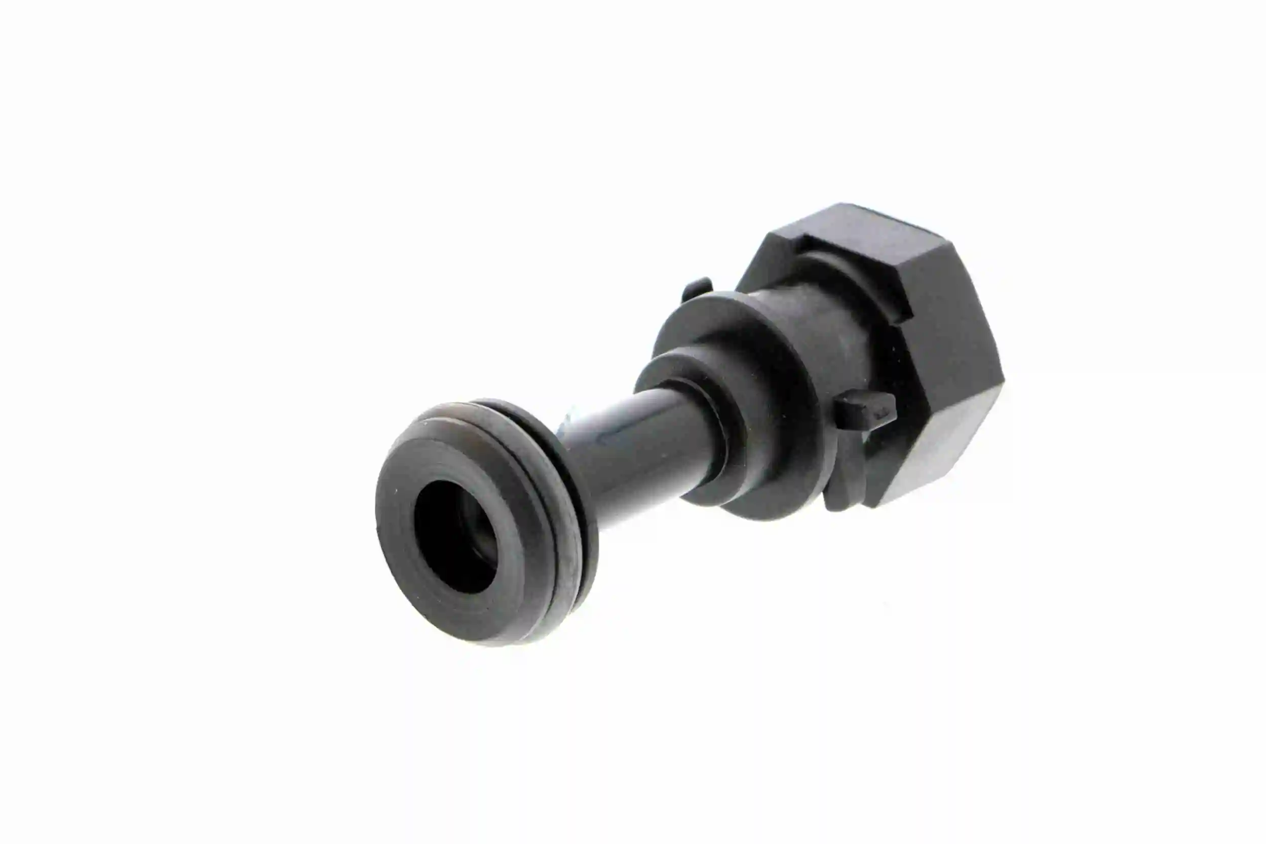 Surub aerisire/supapa aerisire radiator