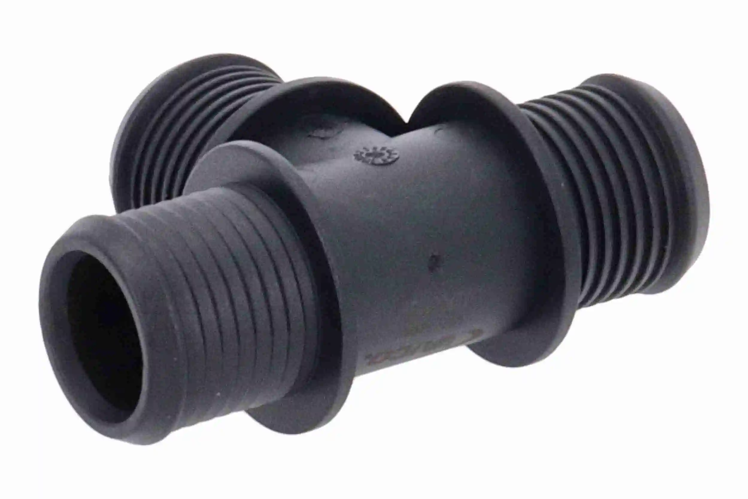 Flansa lichid racire
