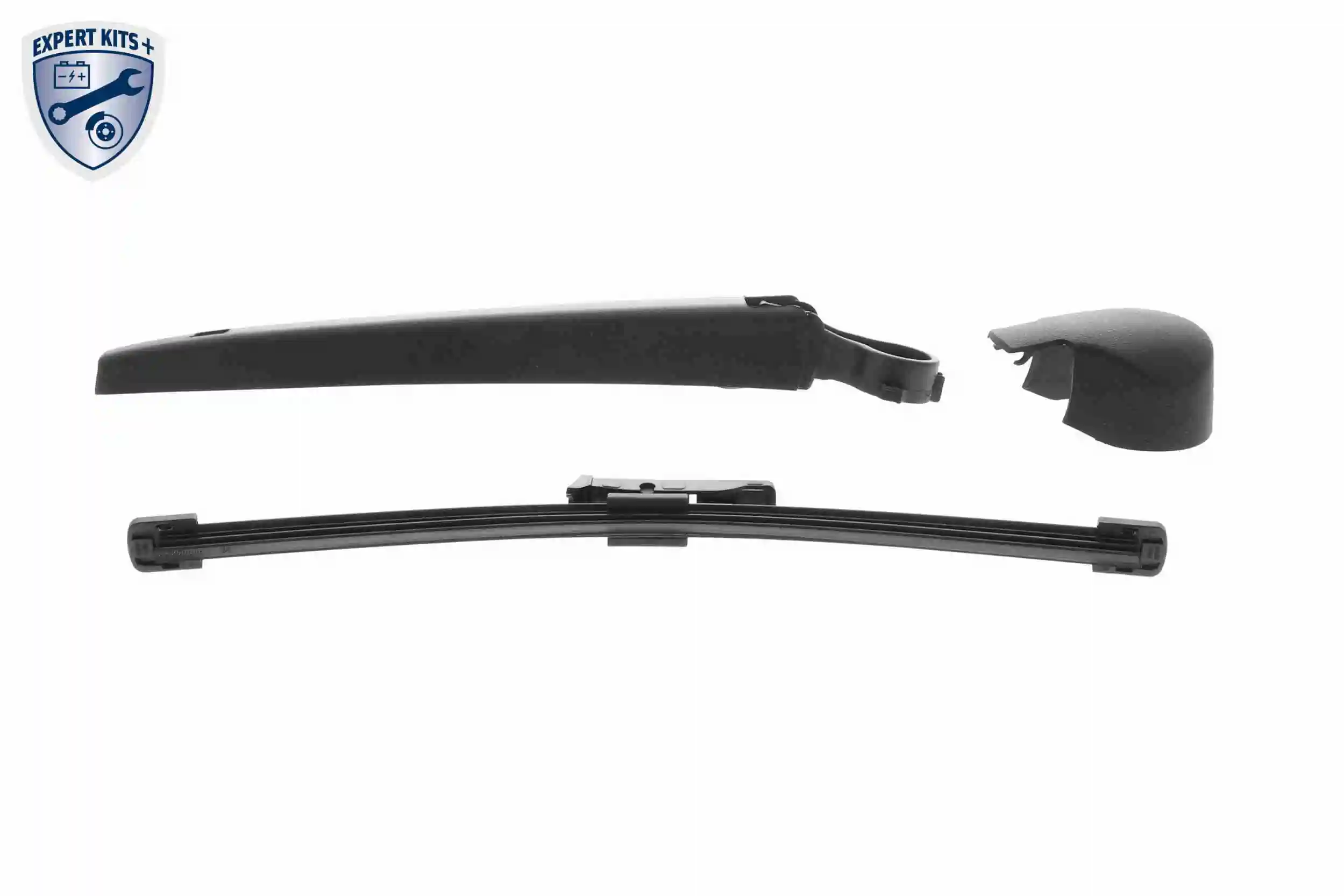 Set stergatoare curatare parbriz