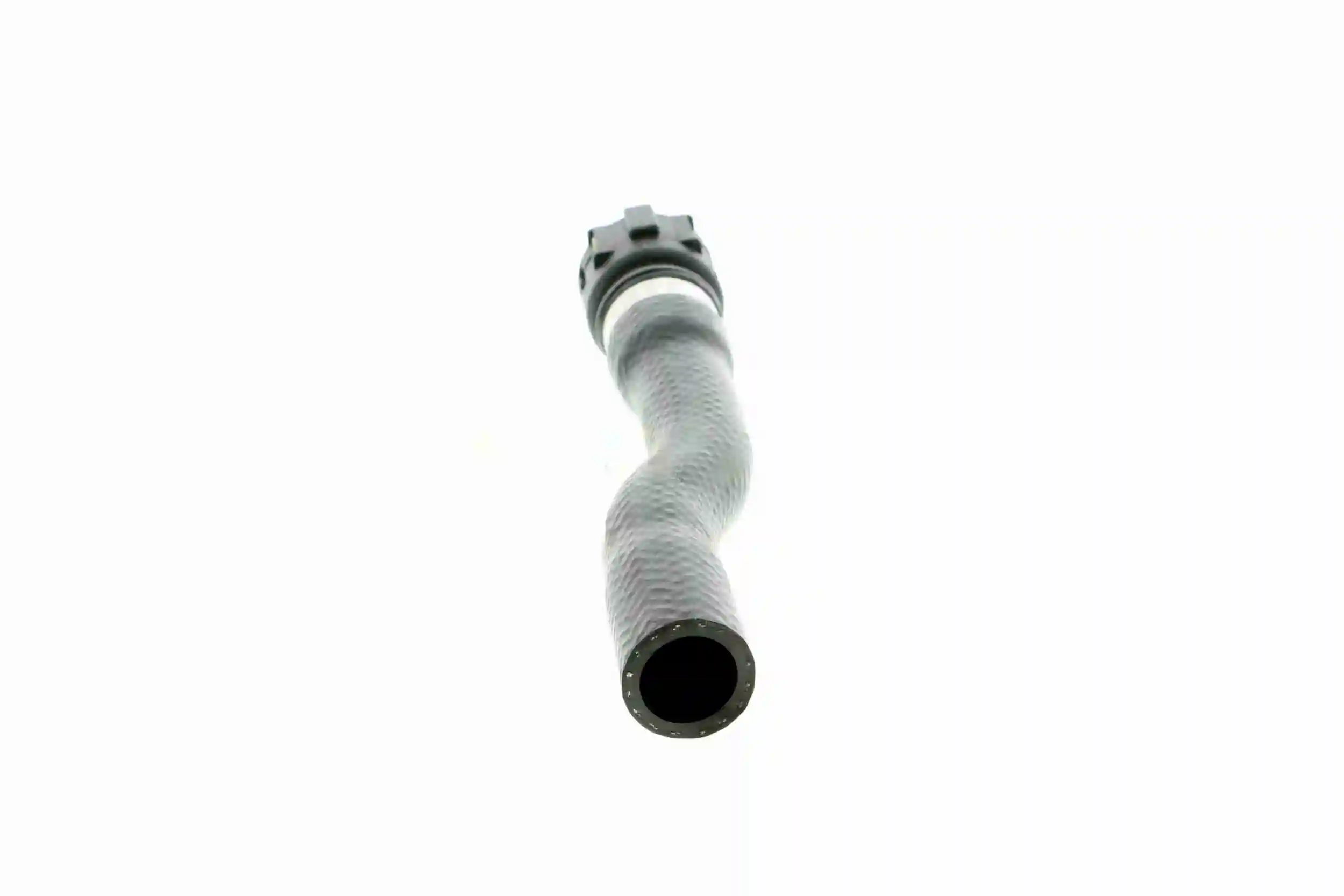Furtun radiator
