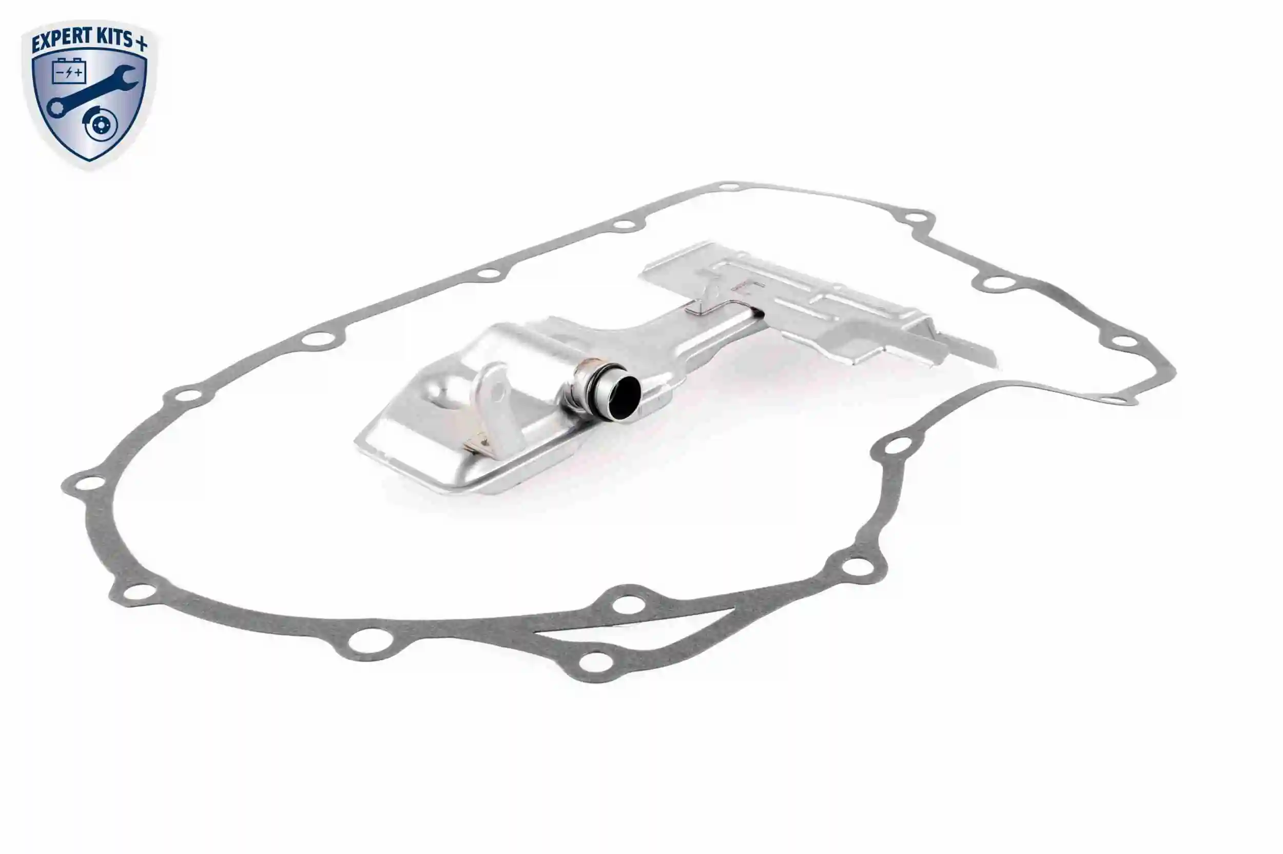 Set filtre hidraulice cutie viteze automata
