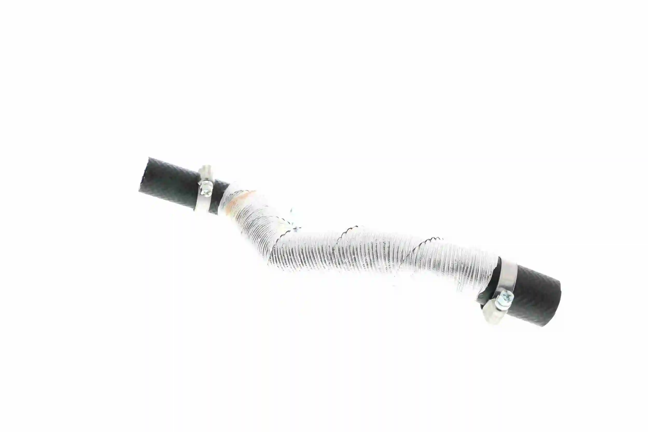 Furtun radiator