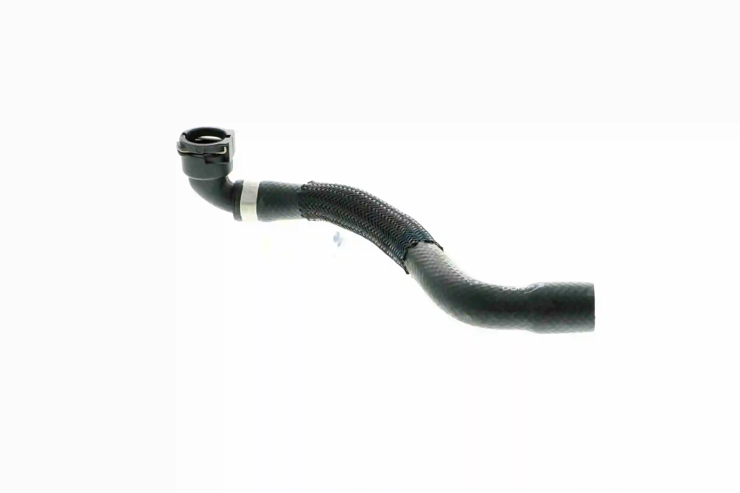 Furtun radiator