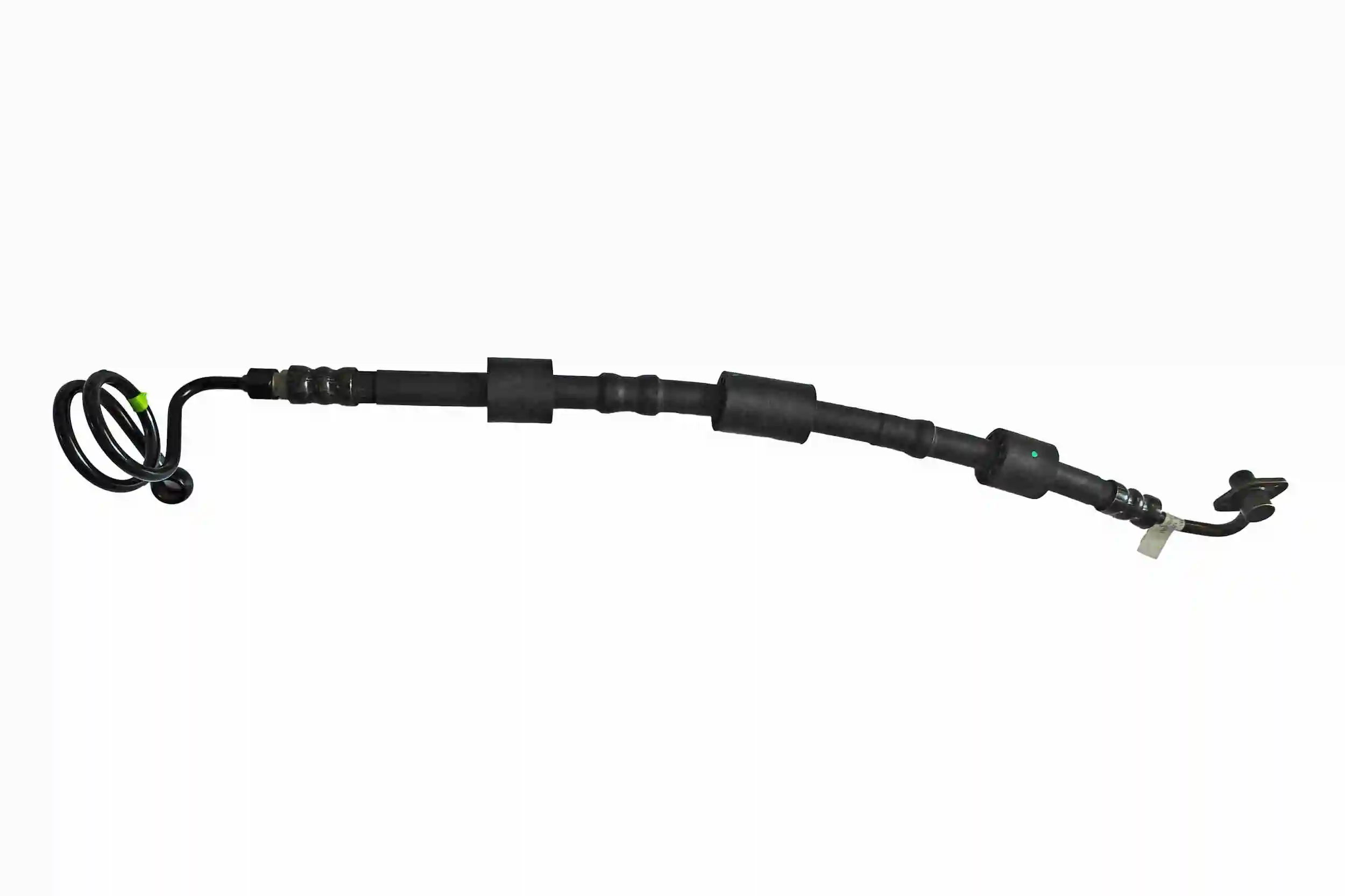 Furtun hidraulic sistem directie