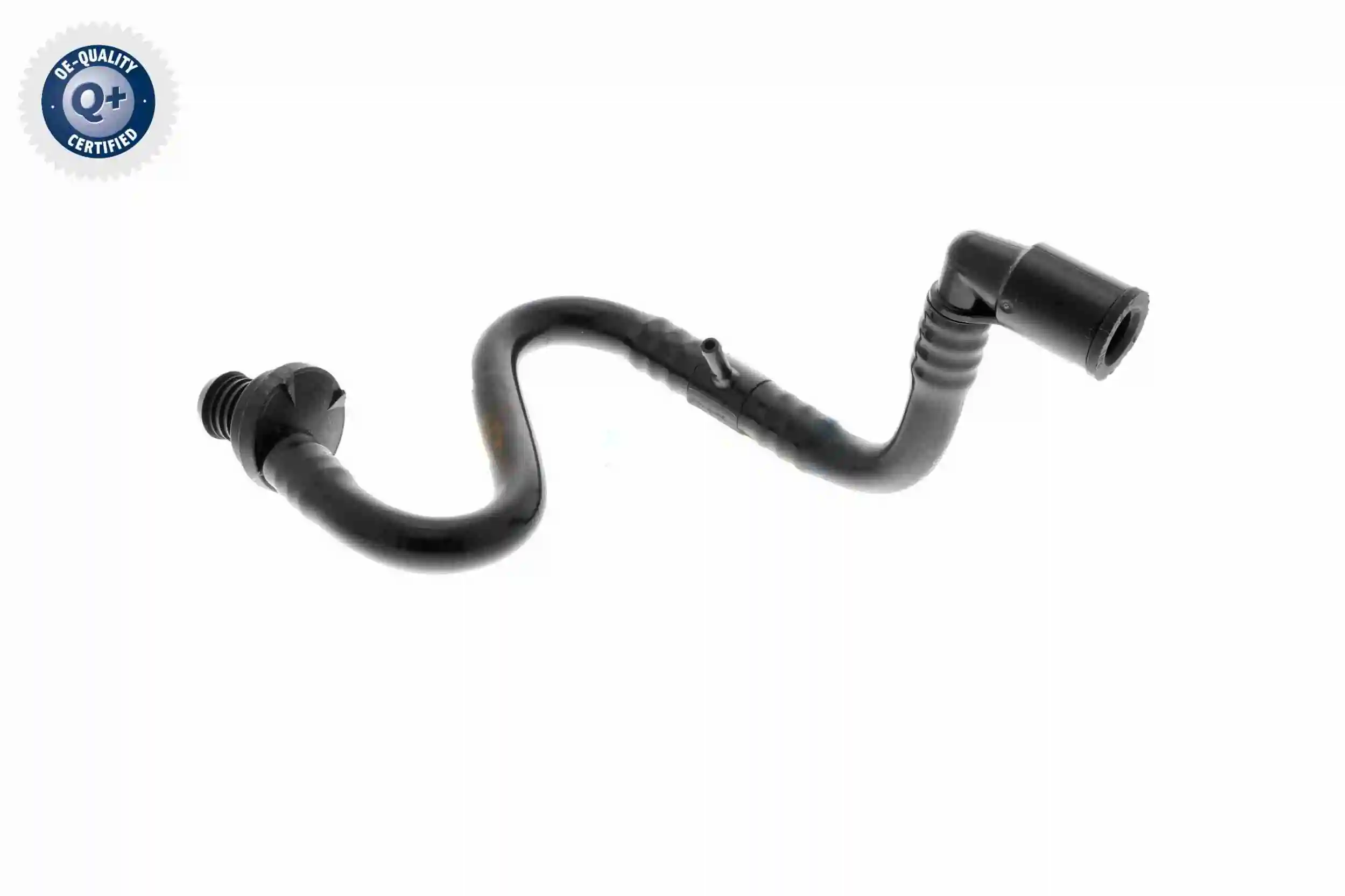 Furtun vacuum sistem de franare