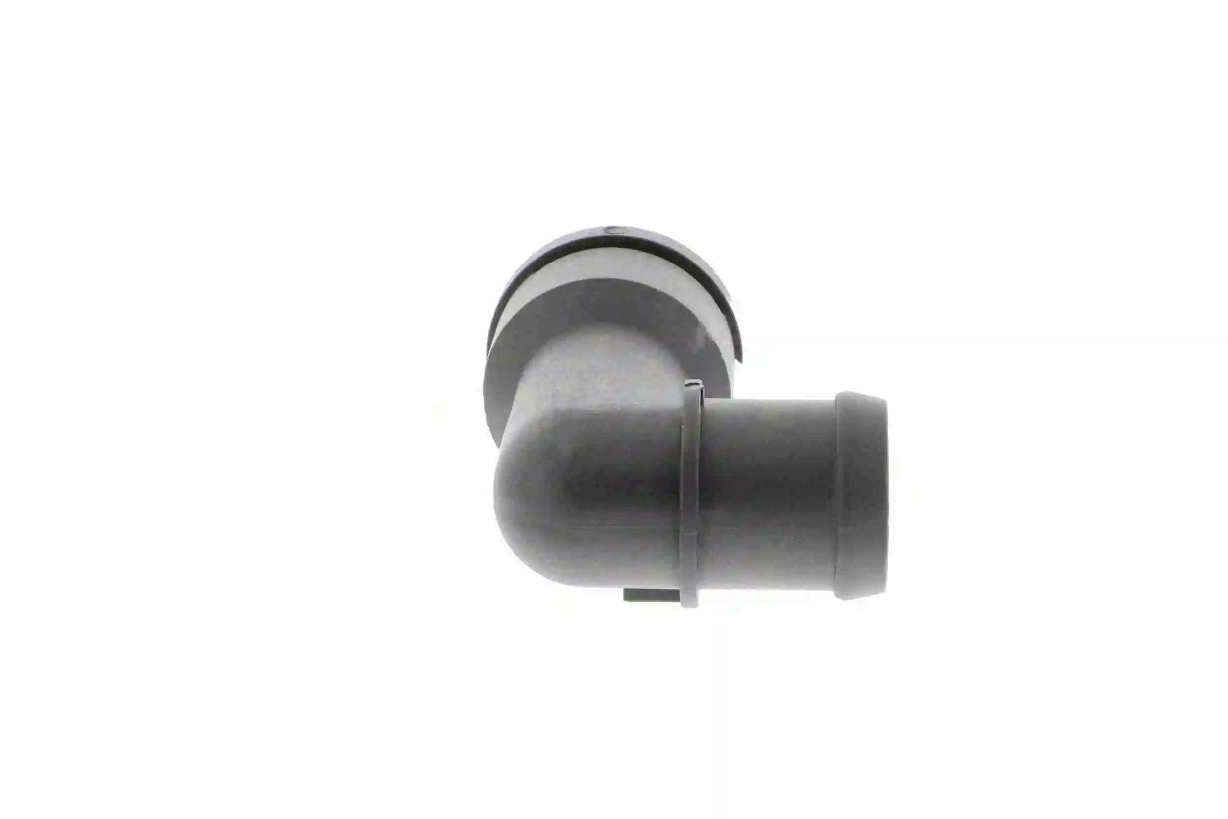 Flansa lichid racire