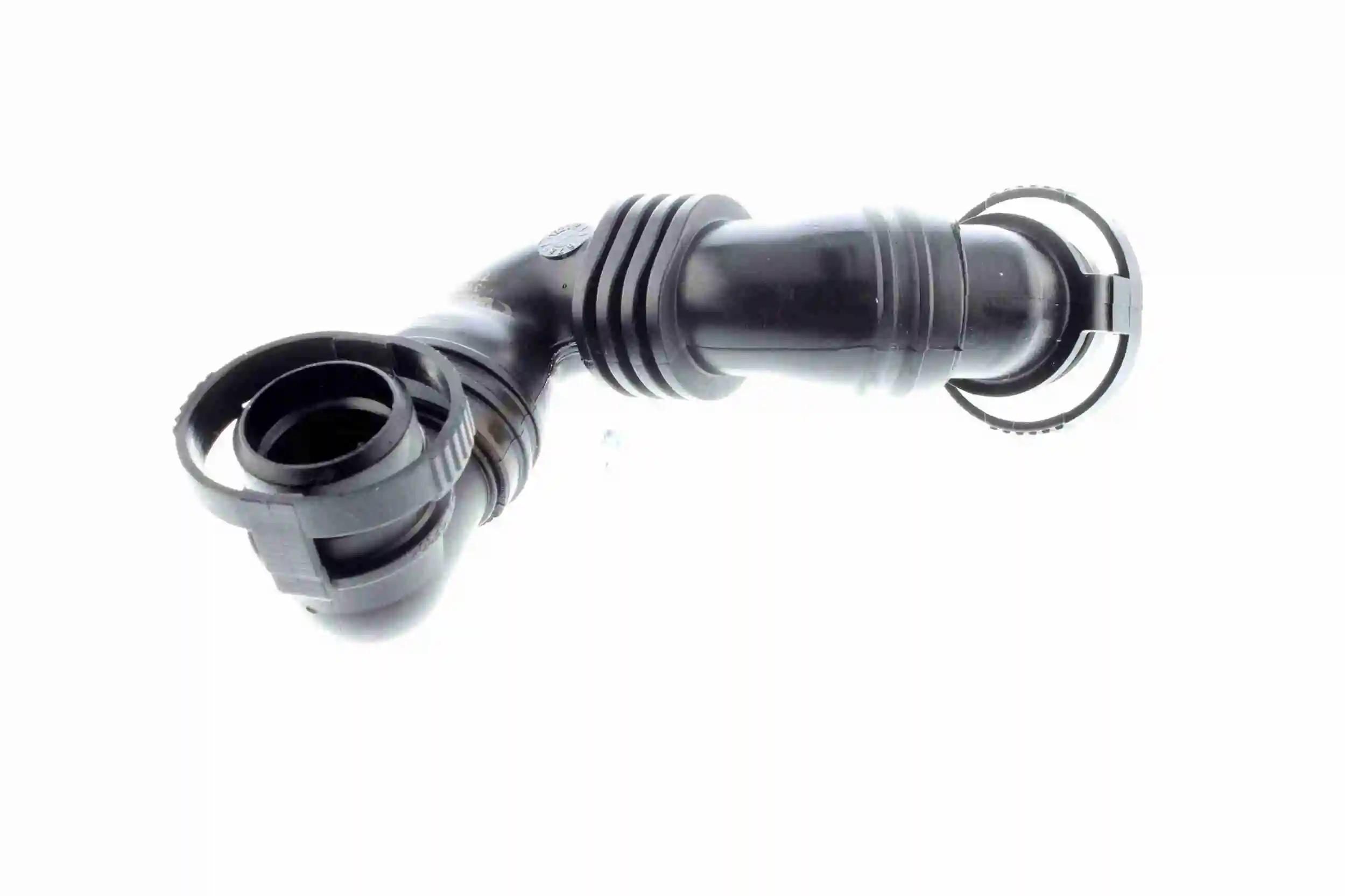 Furtun aerisire bloc motor