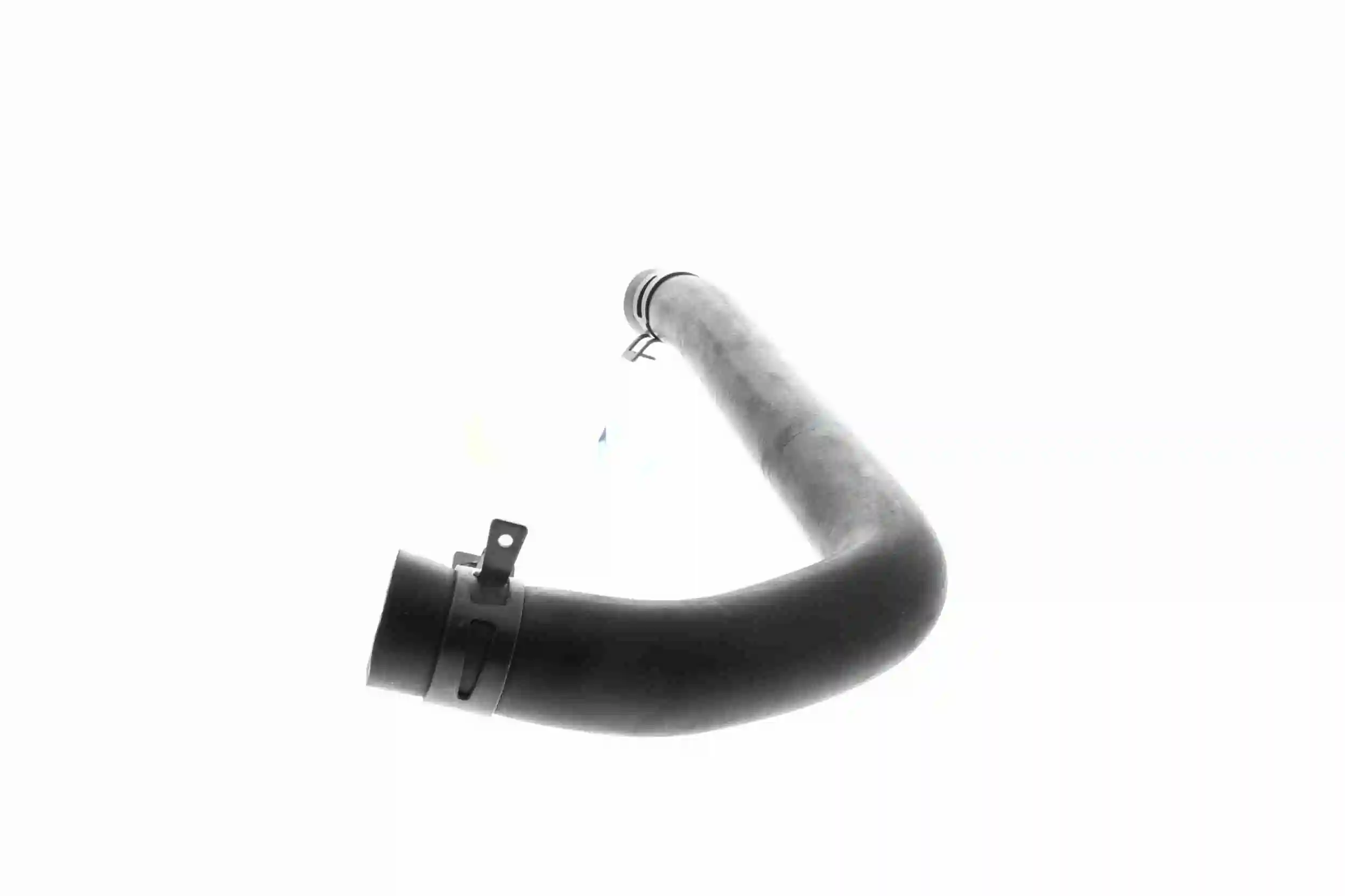 Furtun radiator