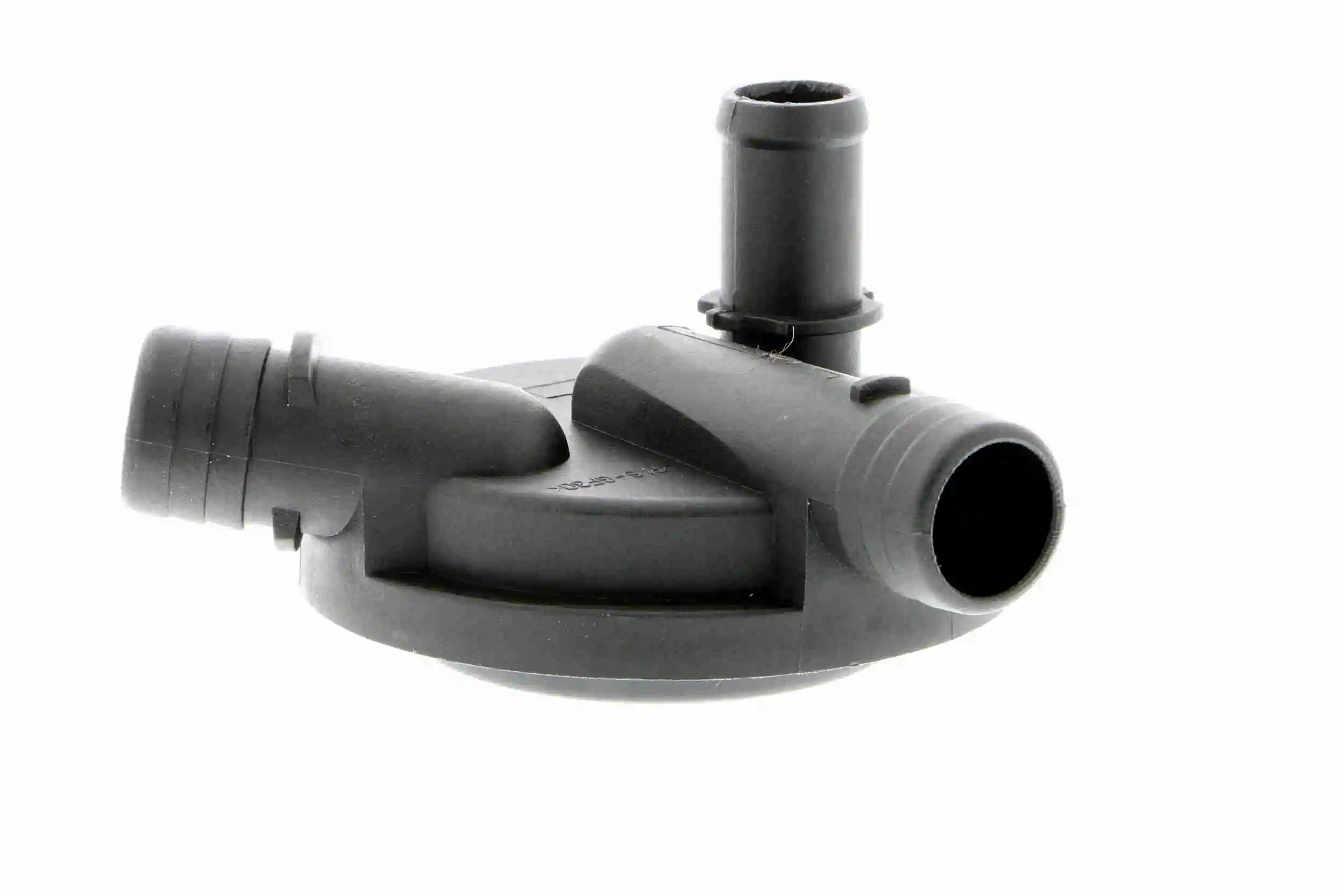 Ventil aerisire carter