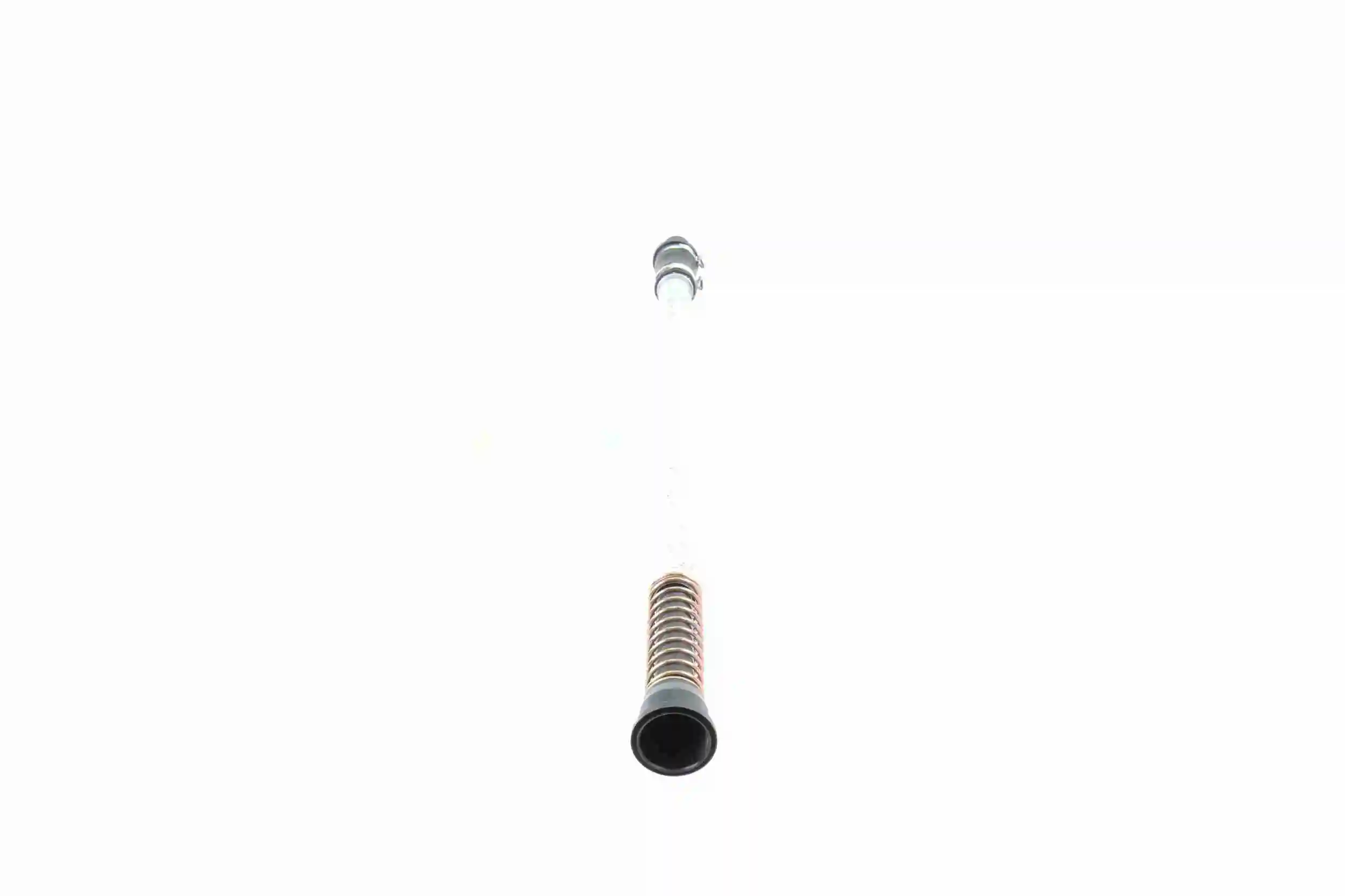 Furtun aerisire bloc motor