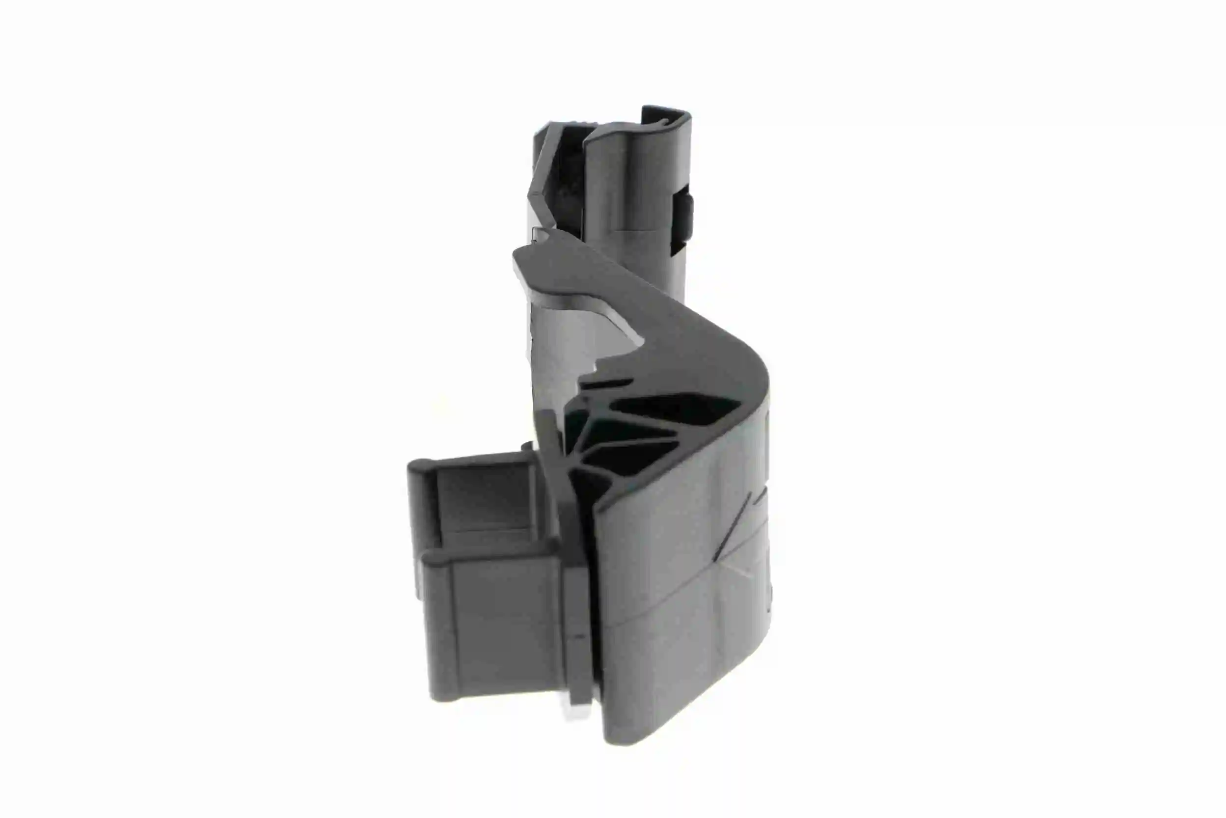 Suport ventilator