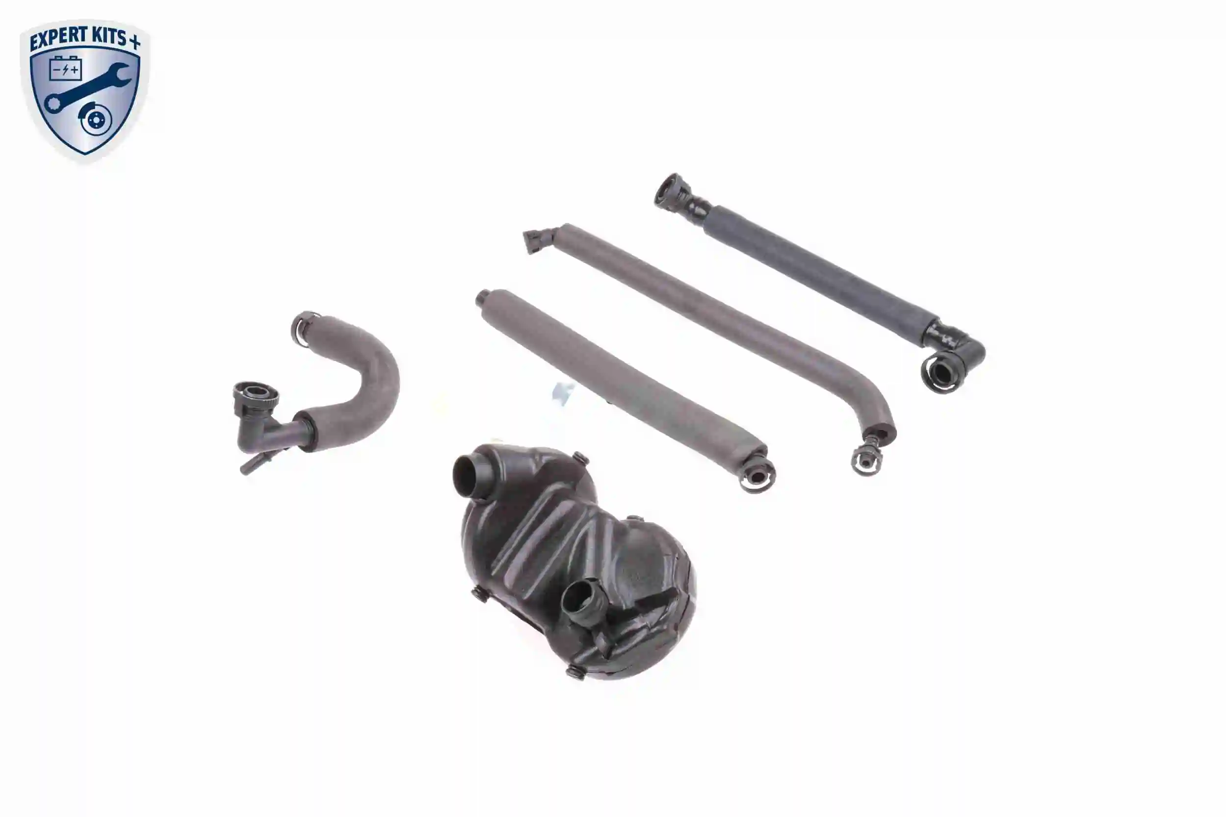 Set reparatie aerisire baie ulei