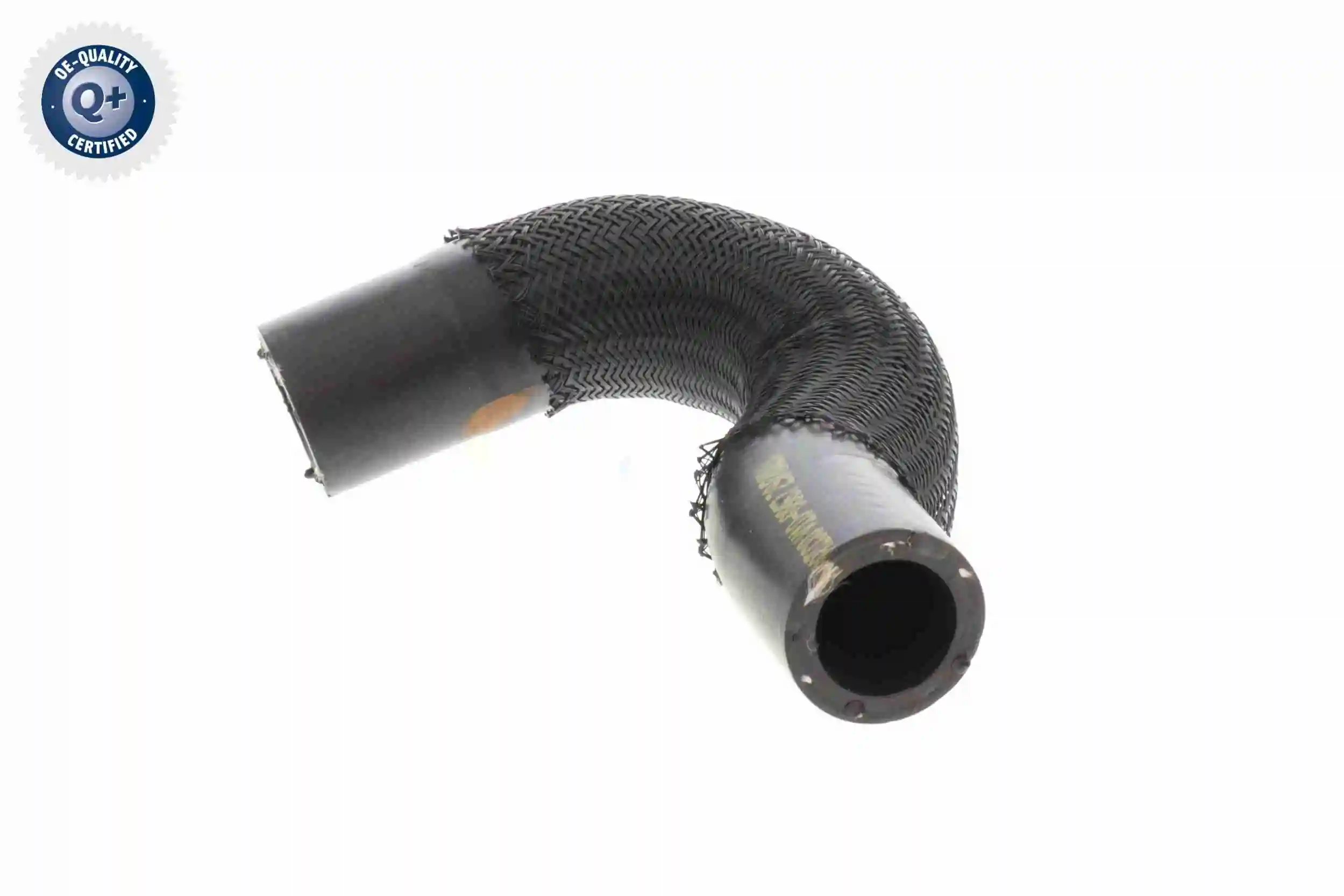 Furtun radiator