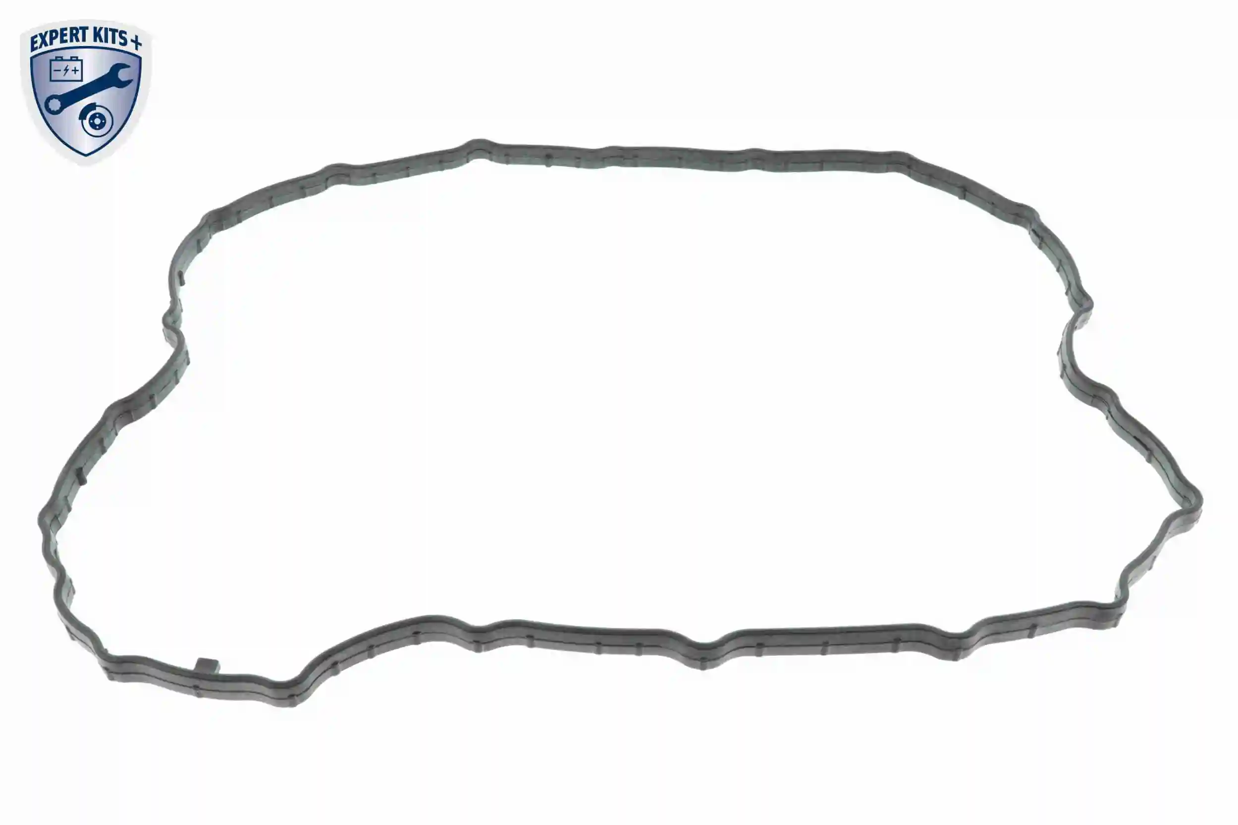 Set filtre hidraulice cutie viteze automata
