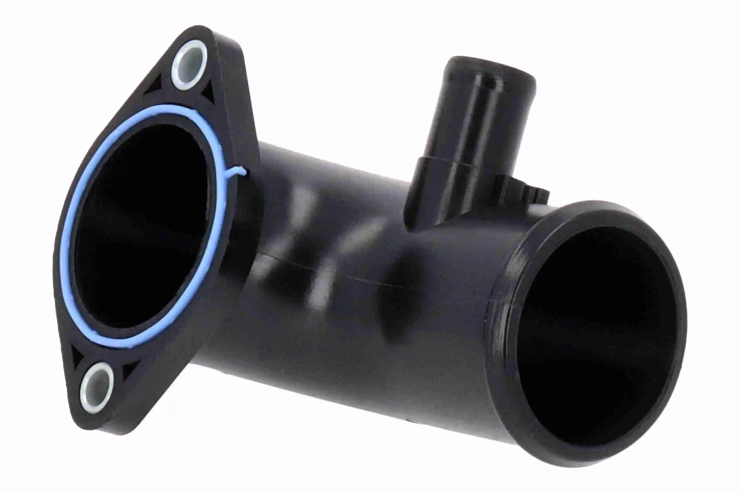 Furtun intercooler/turbo