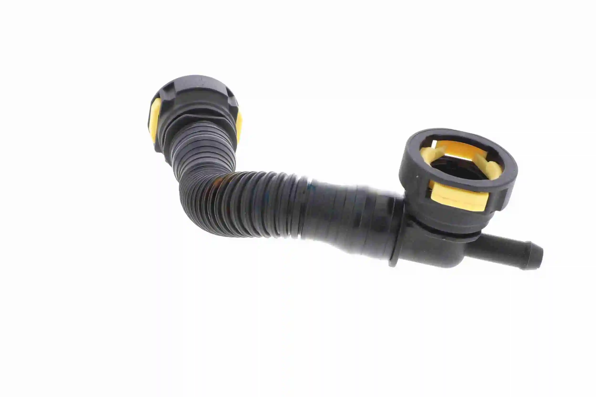 Furtun aerisire bloc motor