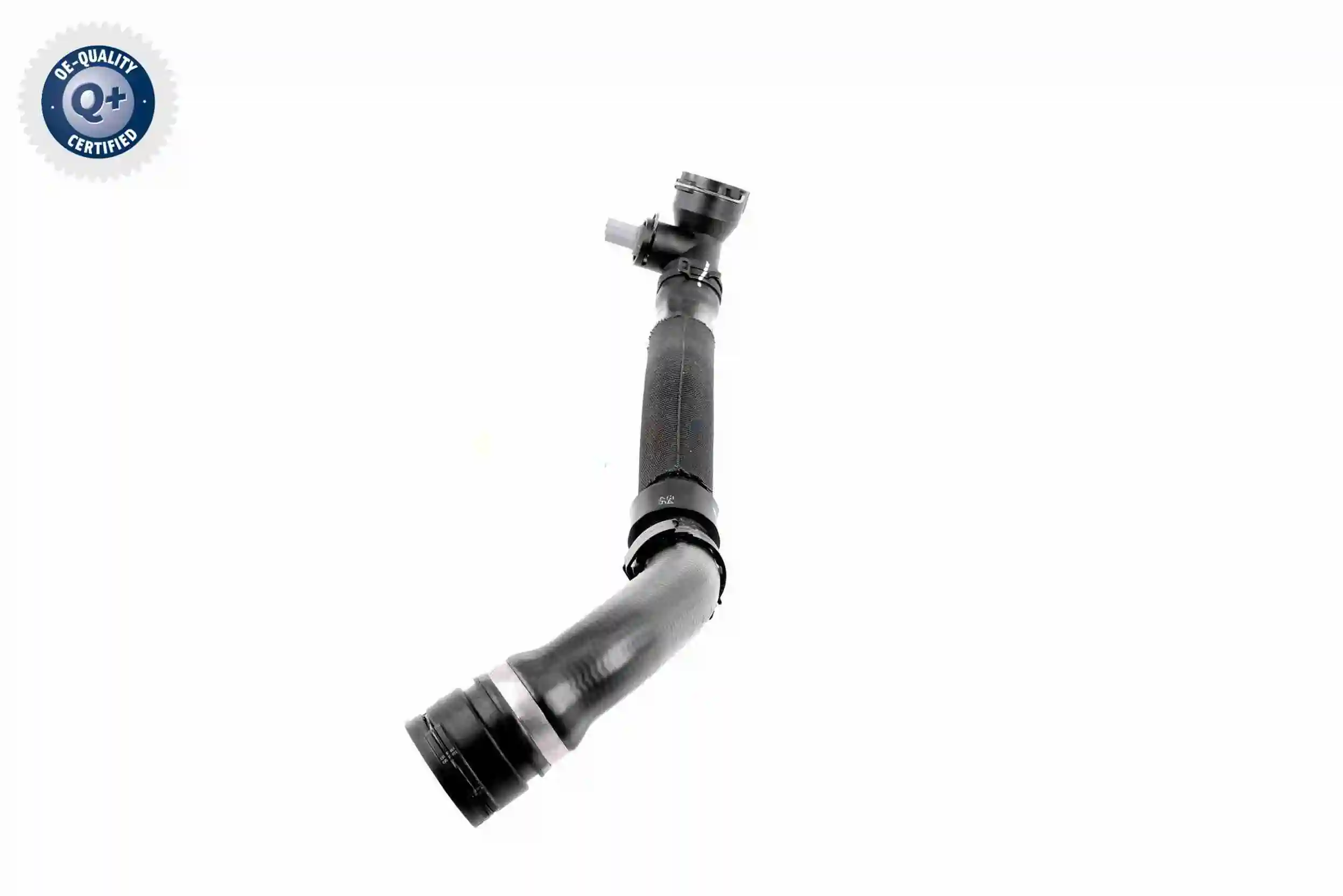 Furtun radiator