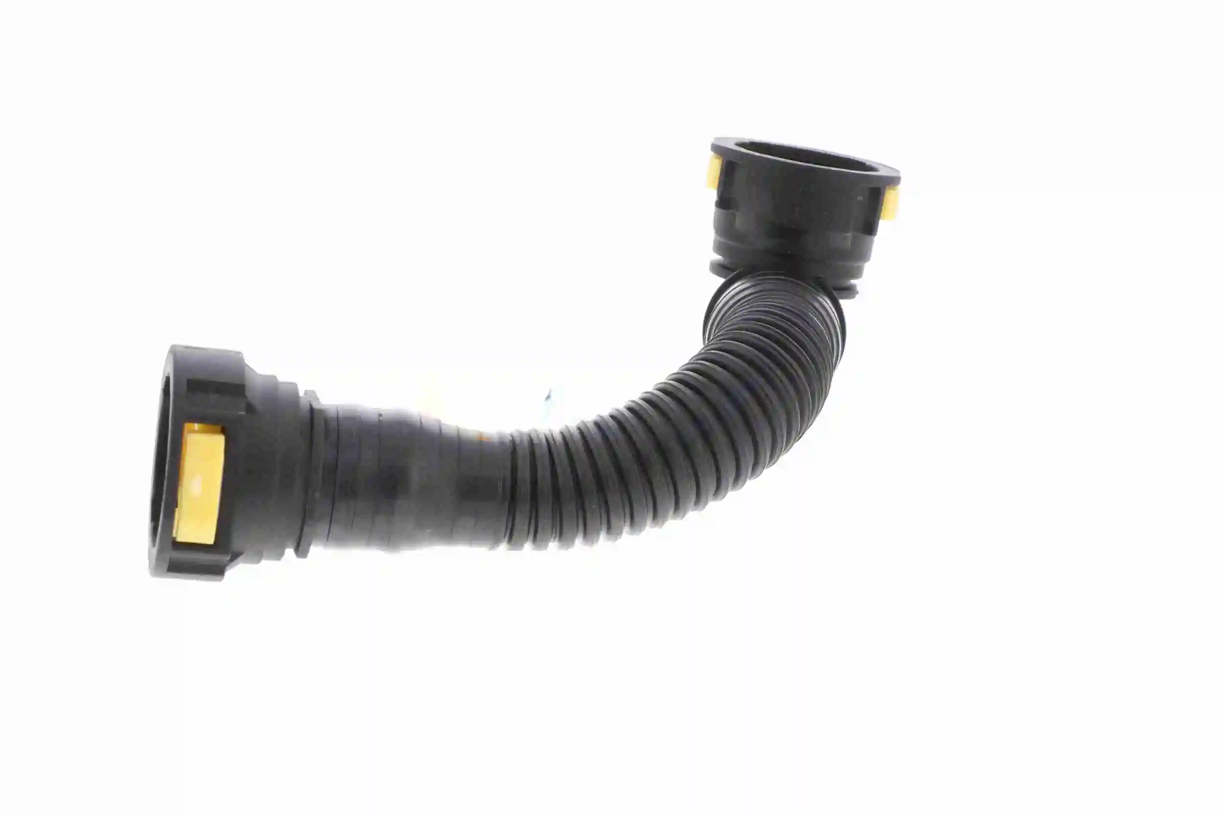 Furtun aerisire bloc motor
