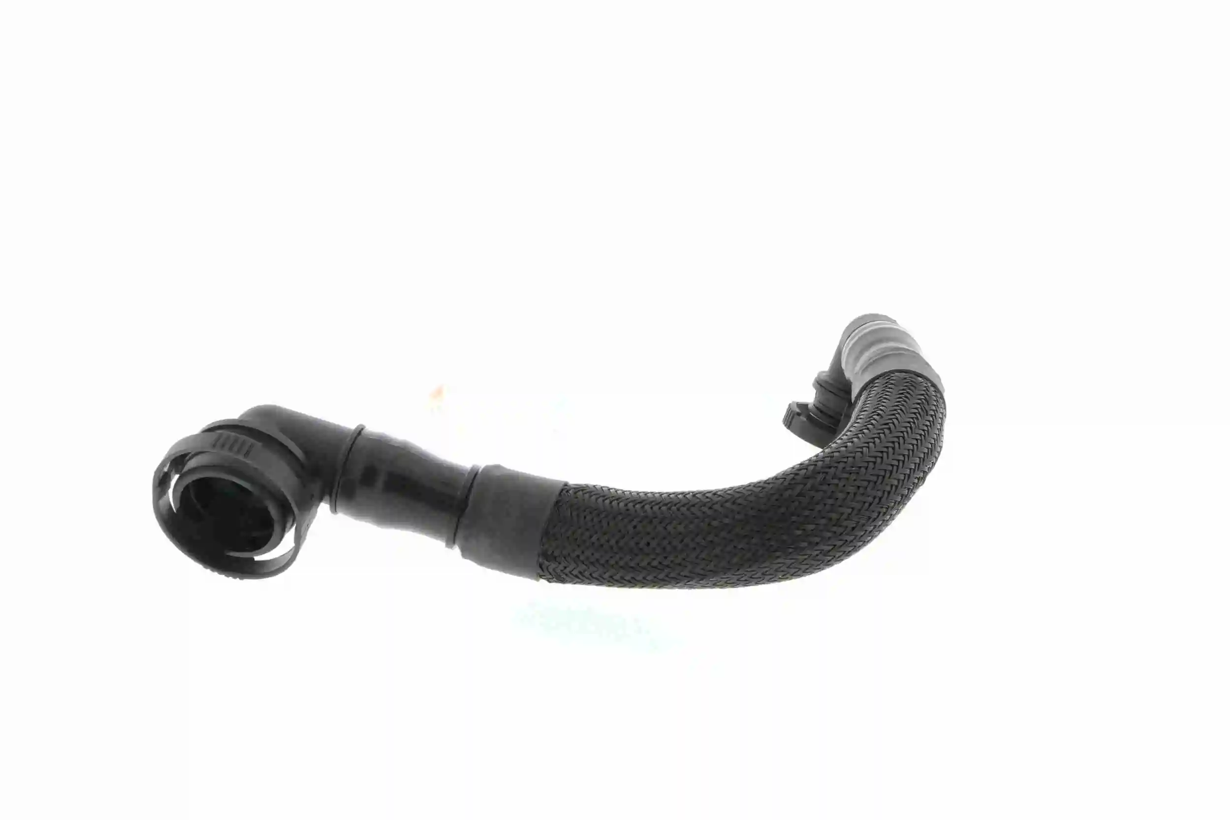 Furtun aerisire bloc motor