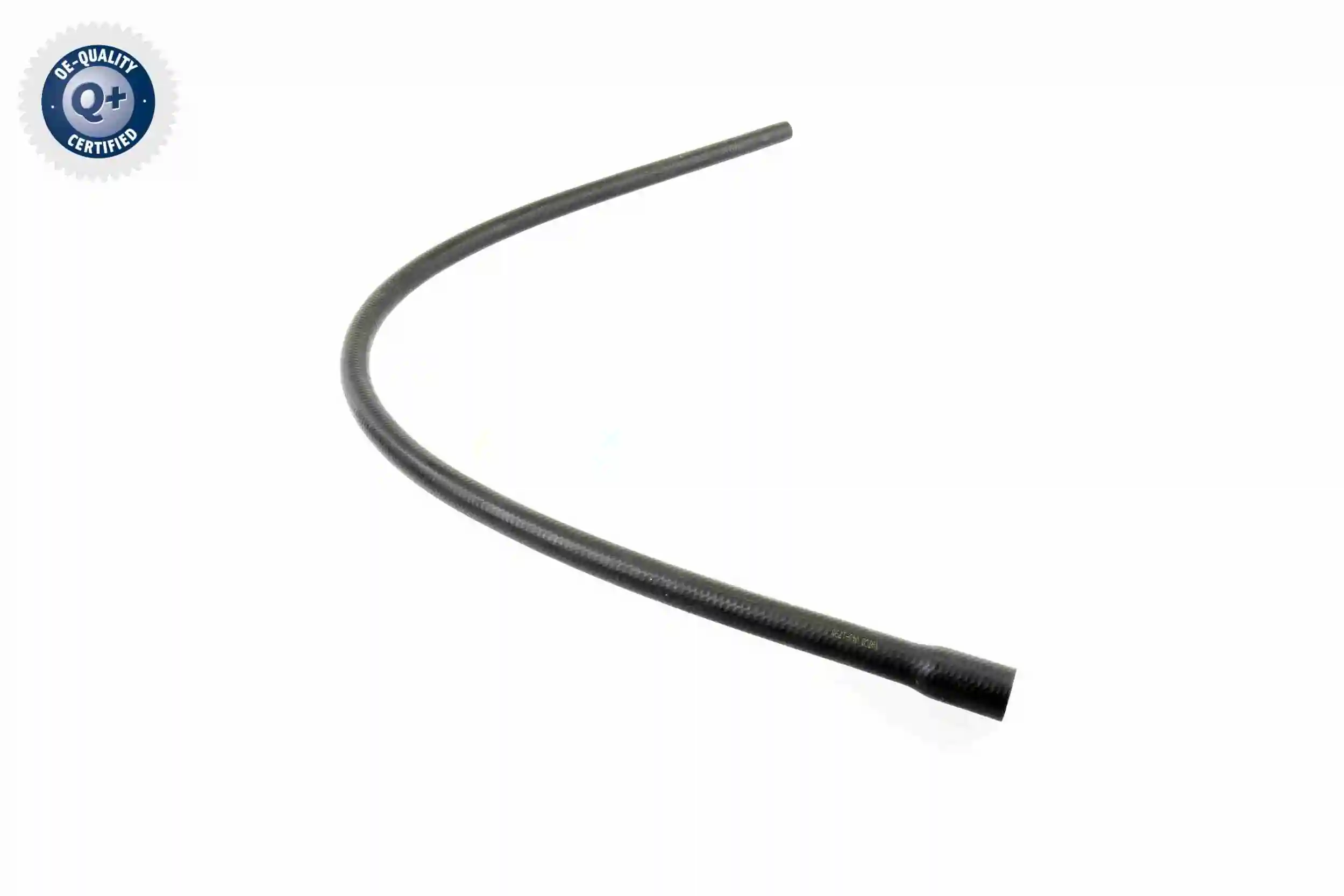 Furtun de aerisire rezervor combustibil