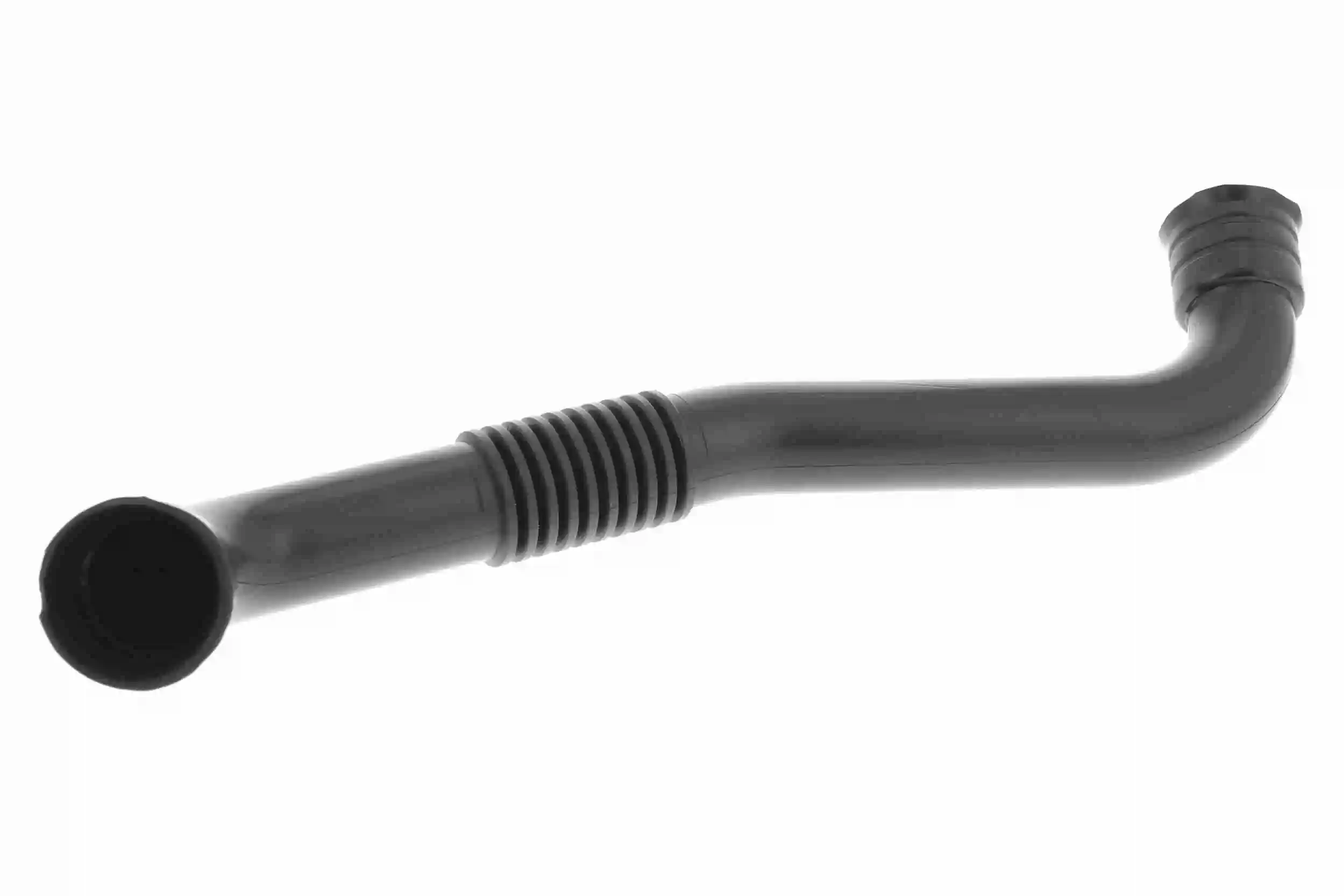 Furtun,aerisire bloc motor