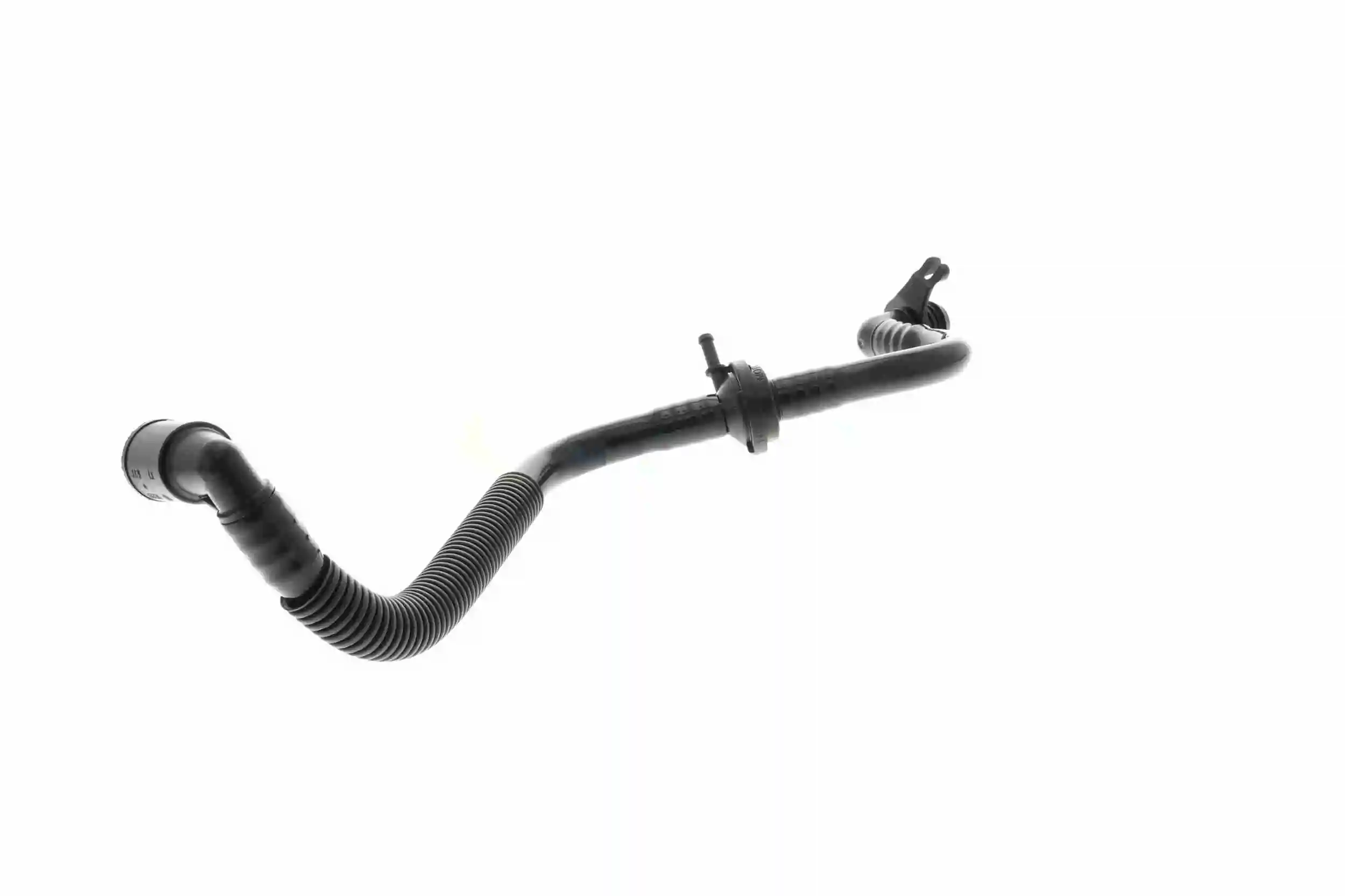 Furtun vacuum sistem de franare