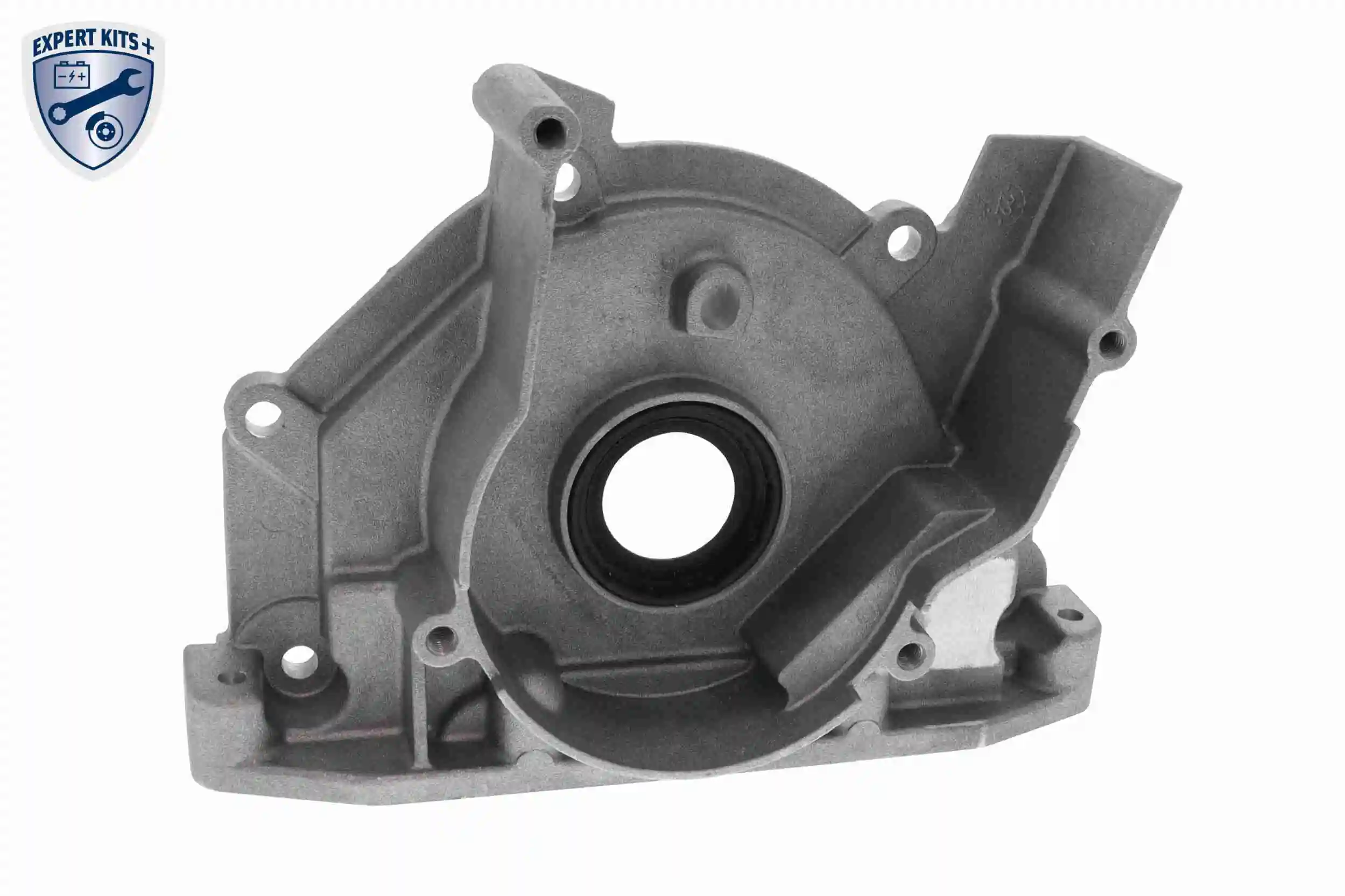 Capac distributie bloc motor