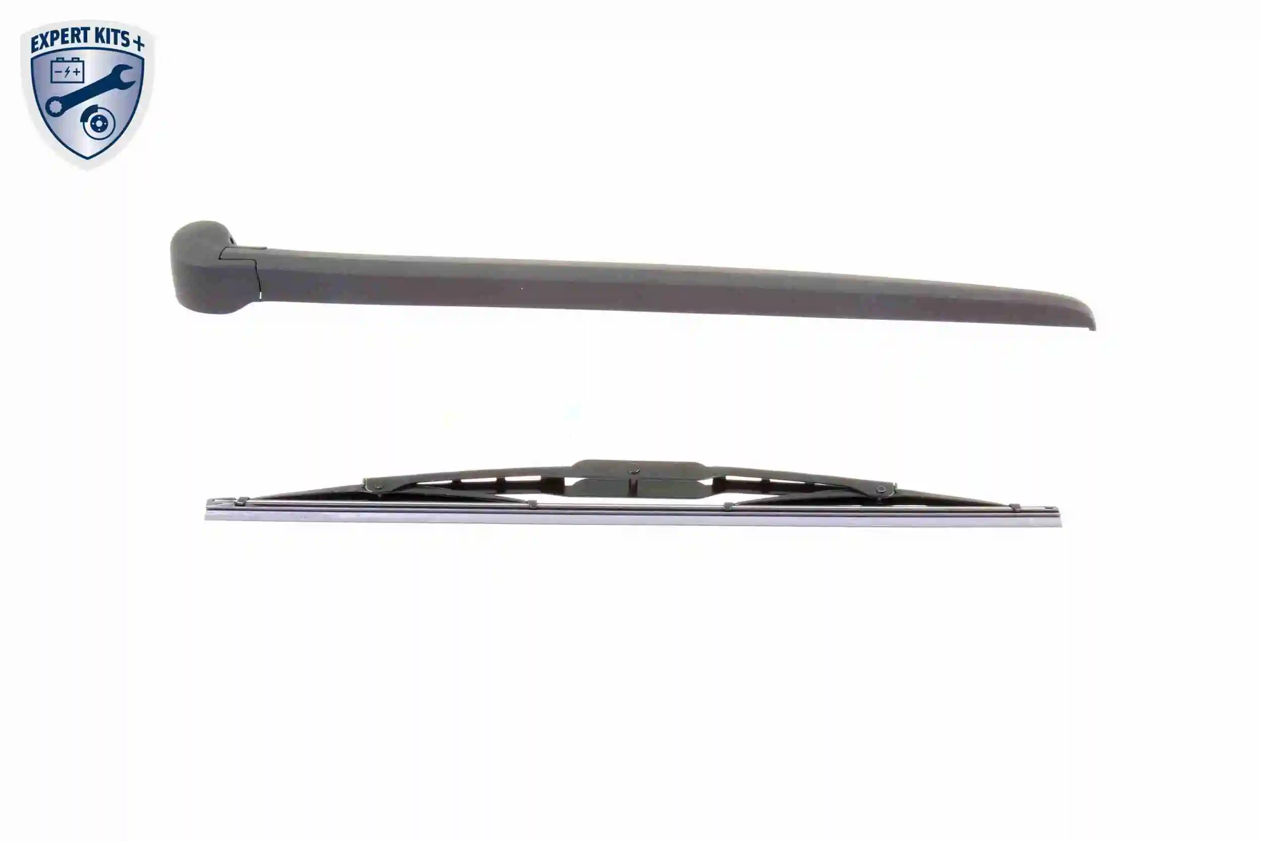 Set stergatoare curatare parbriz