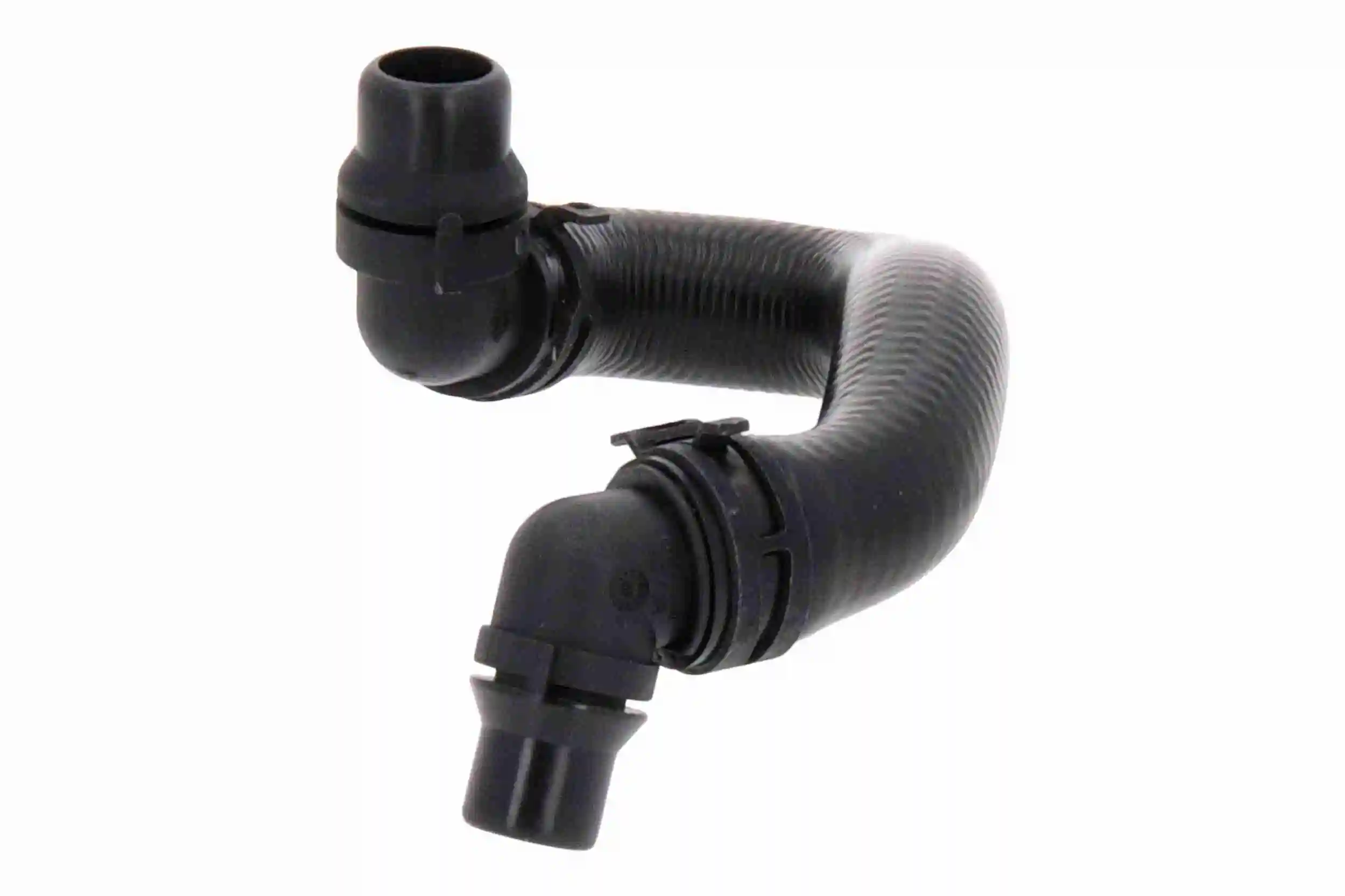Furtun radiator