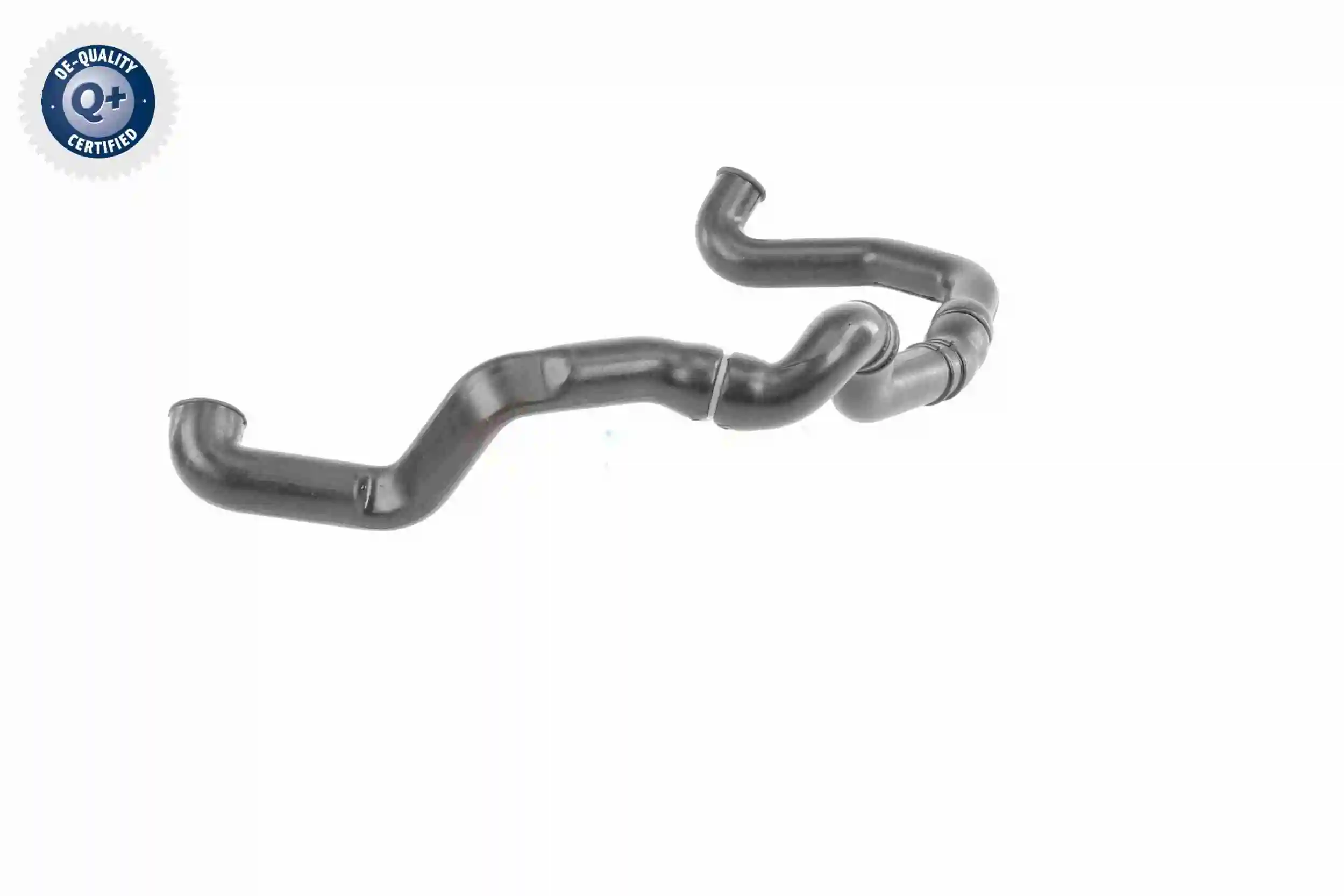 Furtun aerisire chiulasa