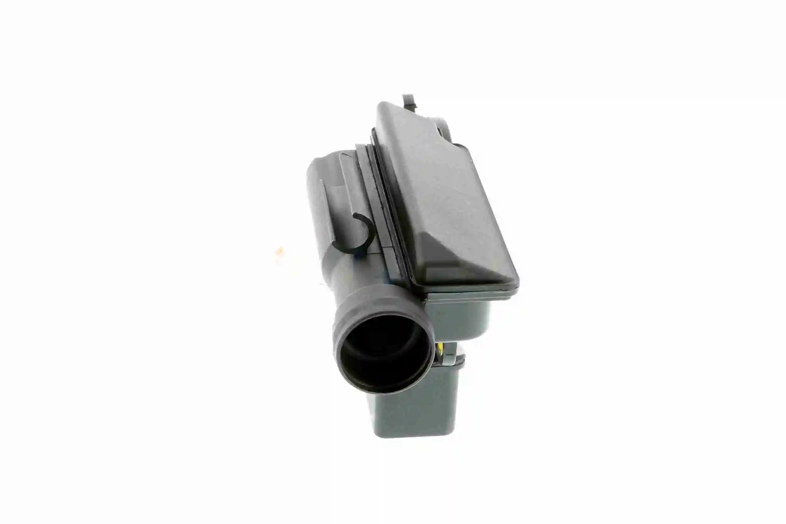 Separator ulei, ventilatie bloc motor