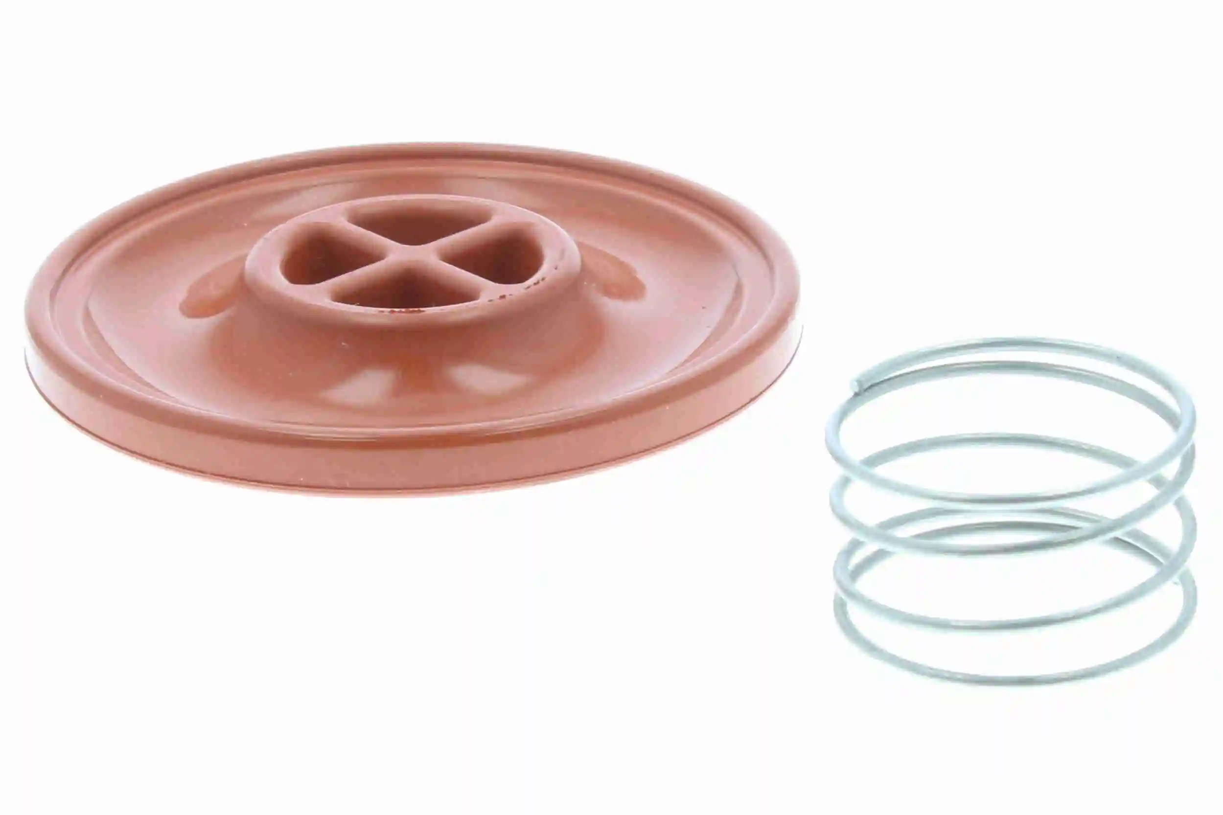Ventil aerisire carter