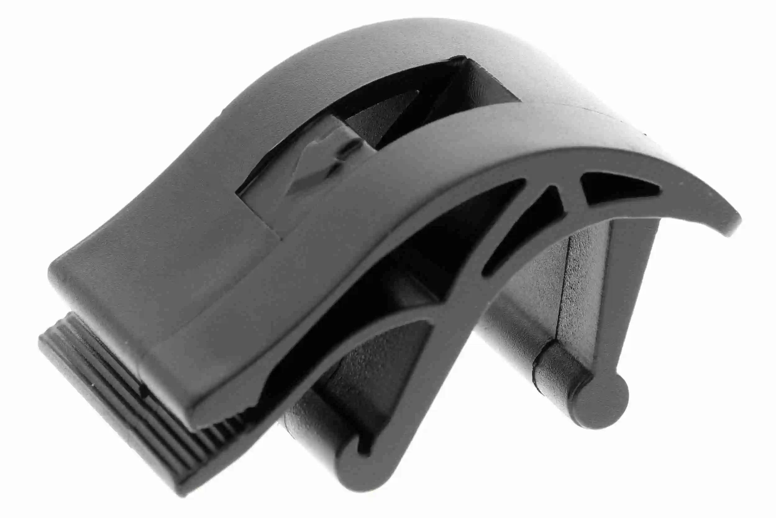 Suport ventilator