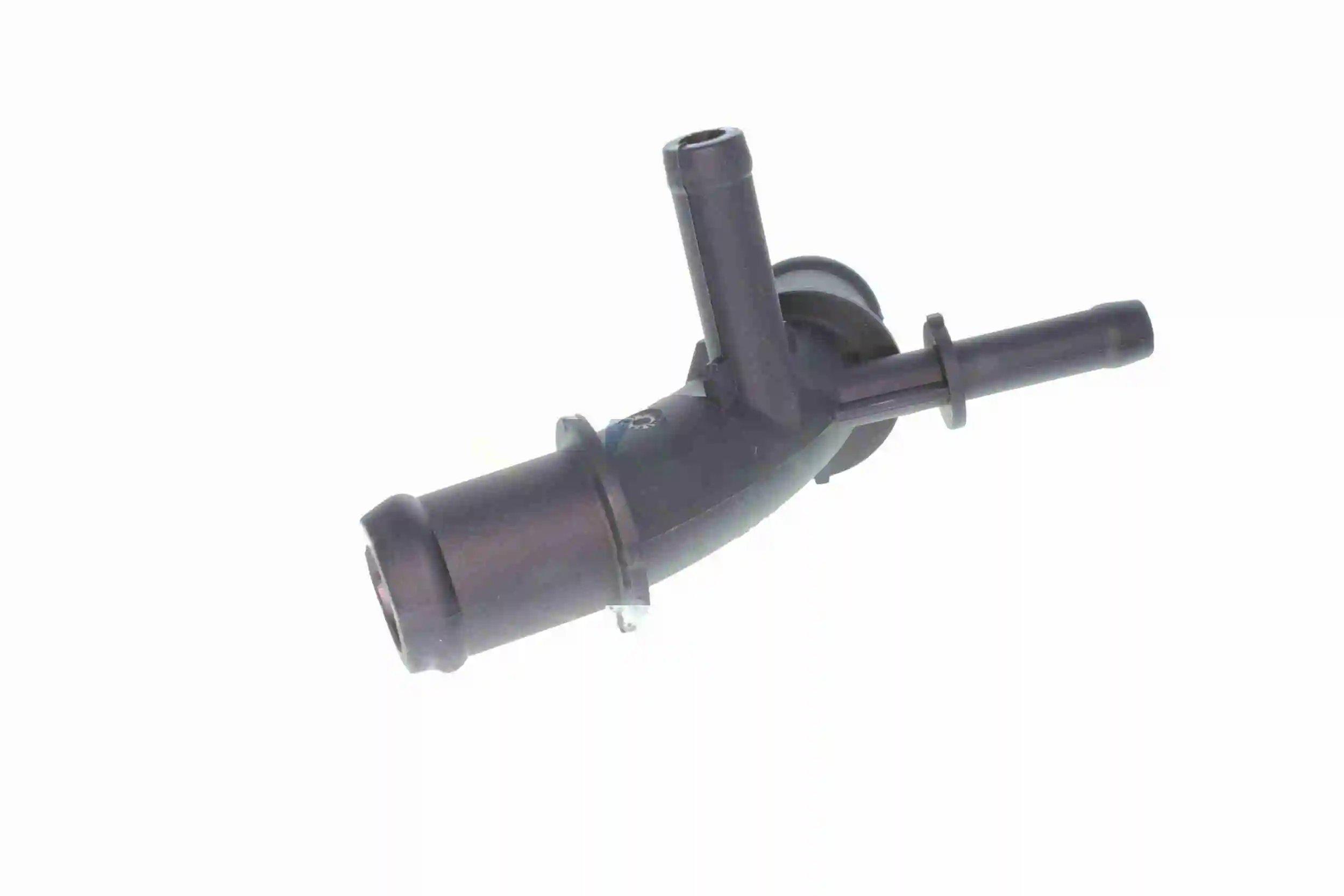 Flansa lichid racire