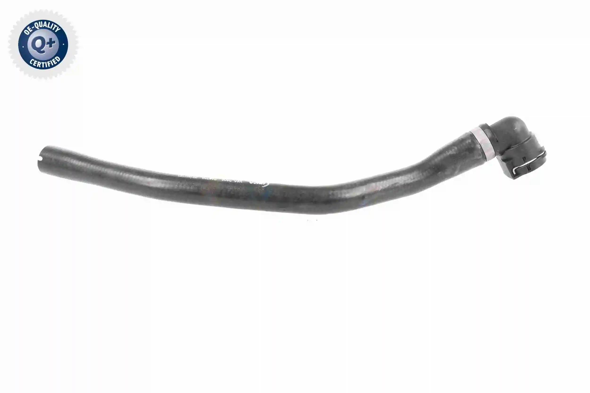 Furtun radiator