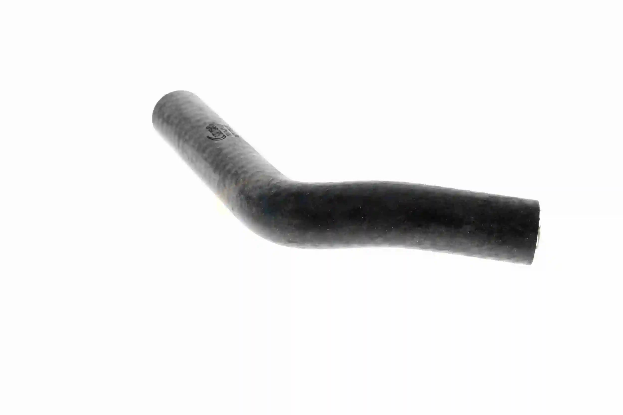 Furtun radiator