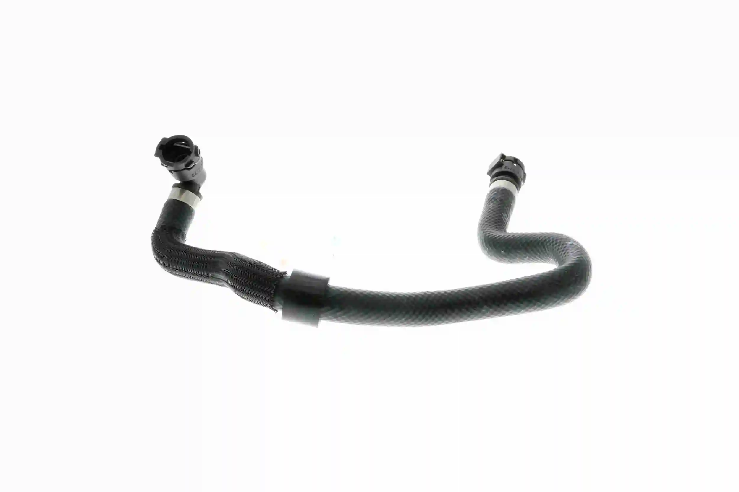Furtun radiator